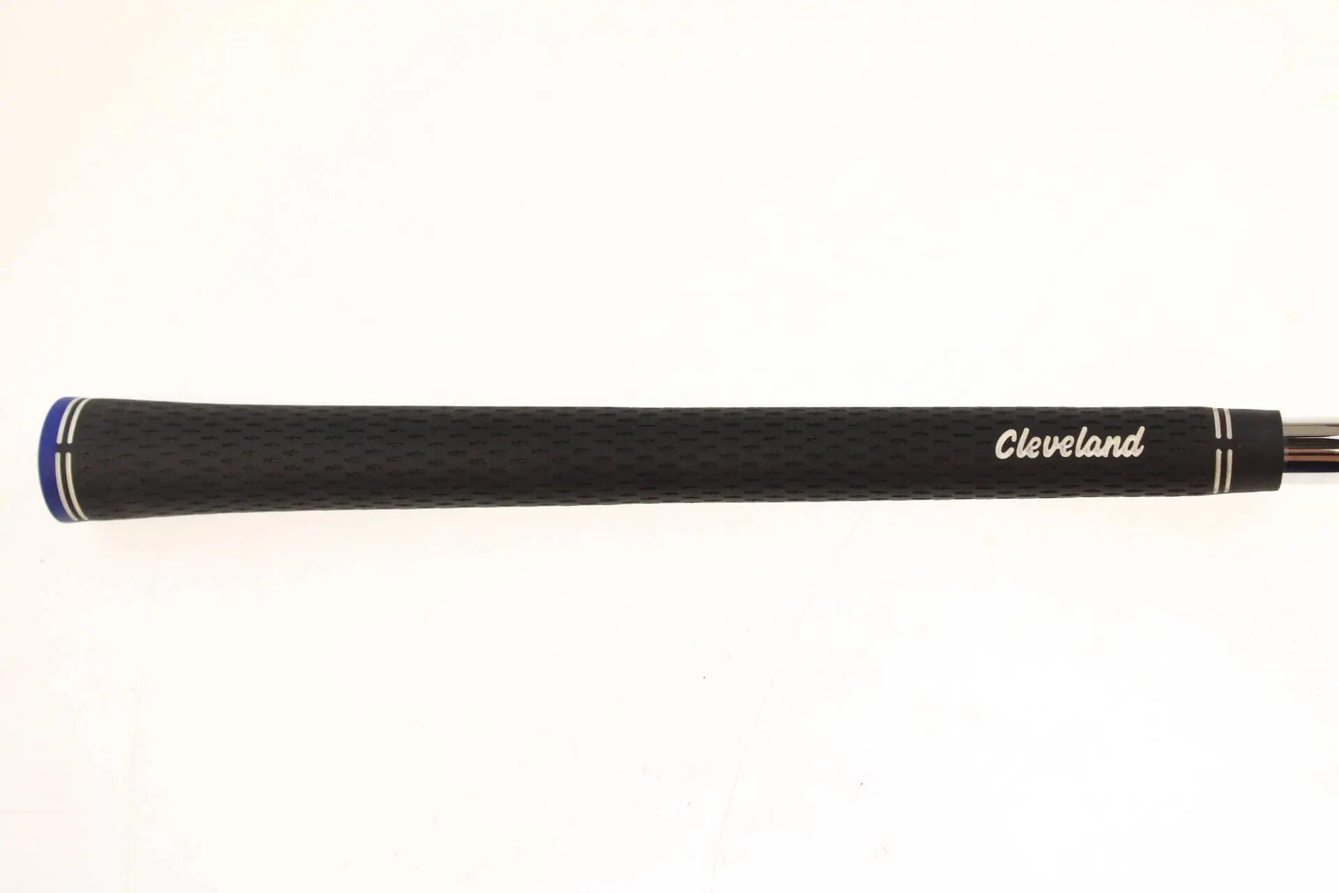 Seconde vie - Cleveland Launcher HB RH 56-deg Wedge - Good 5/5