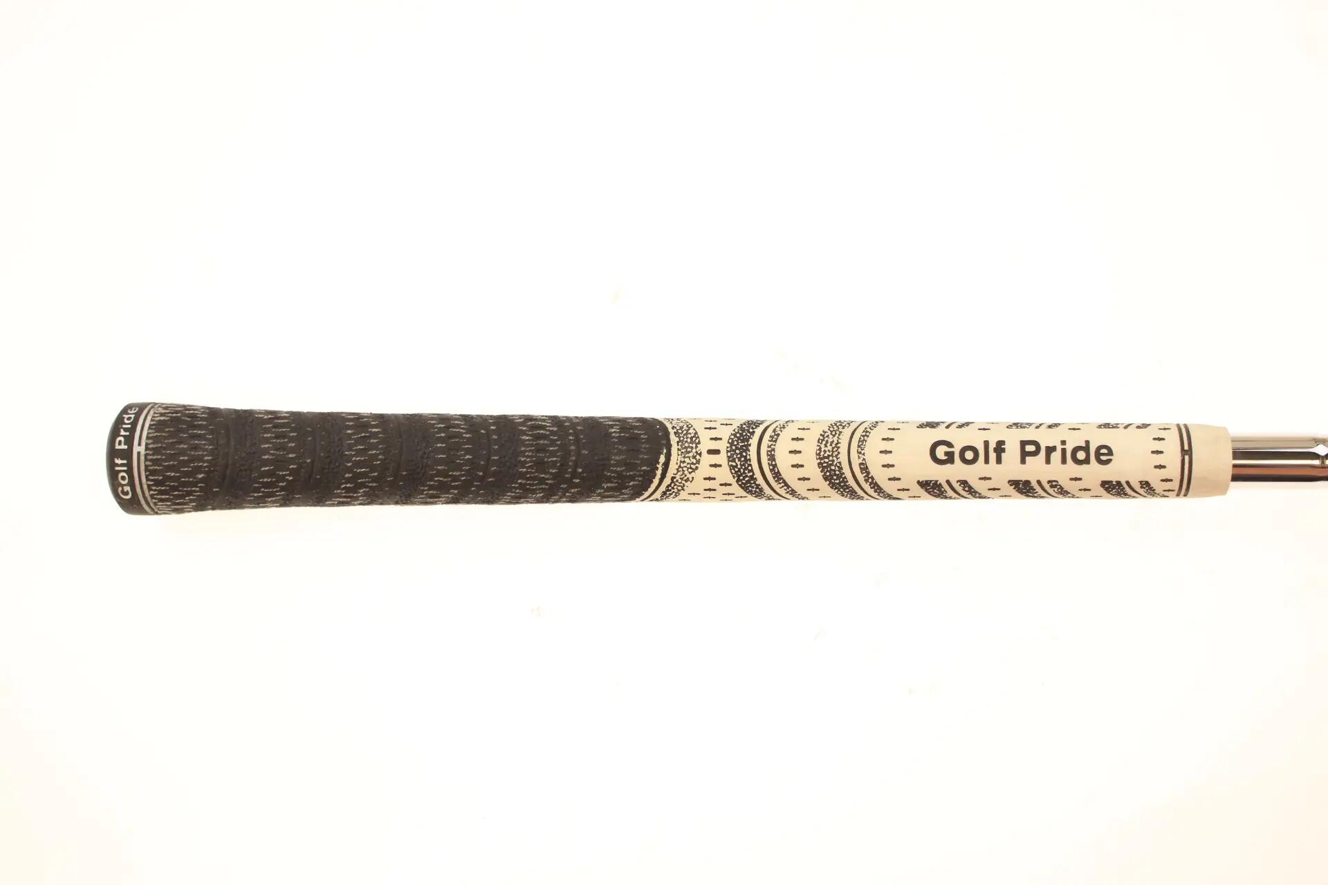 Seconde vie - Titleist SM11 Nickel M Grind RH 58-deg Wedge - Good 5/5