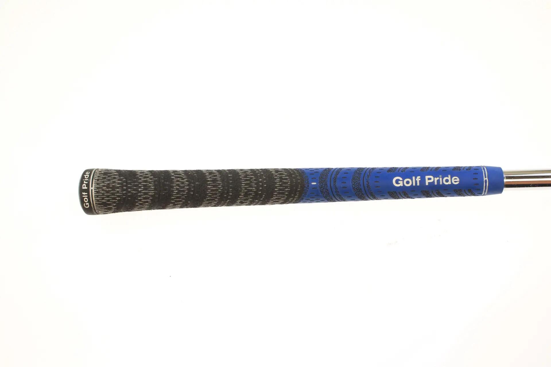 Seconde vie - Cleveland RTX-4 Mid Grind Tour Satin RH 60-deg Wedge - Sufficient 5/5