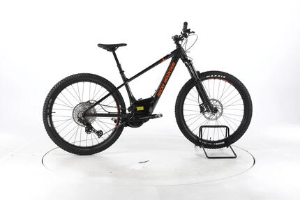 Reconditionné - Rocky Mountain Growler Powerplay 30 E-Bike - Très Bon