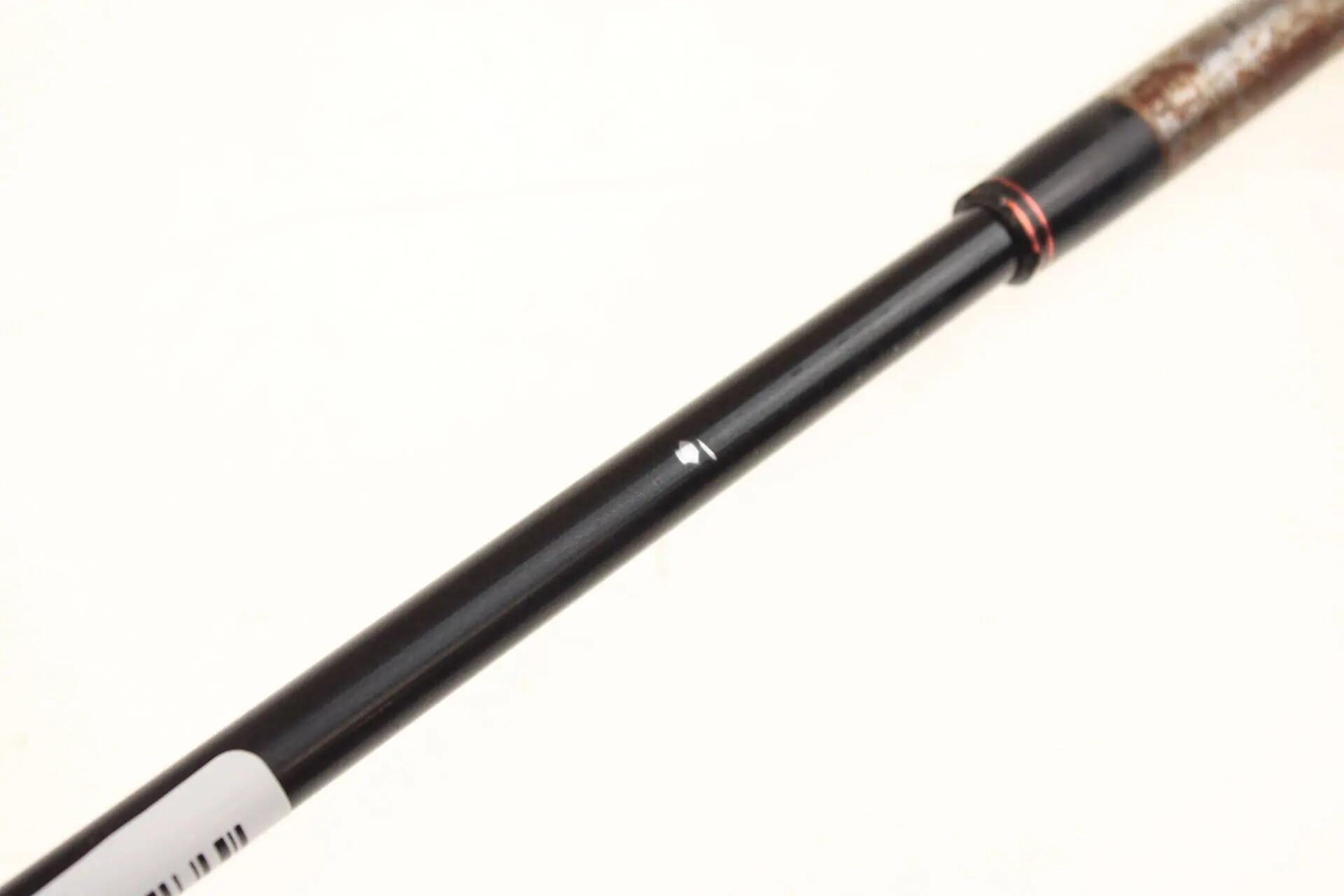 Seconde vie - Cobra Trusty Rusty Rust RH 51-deg Wedge - Sufficient 6/7
