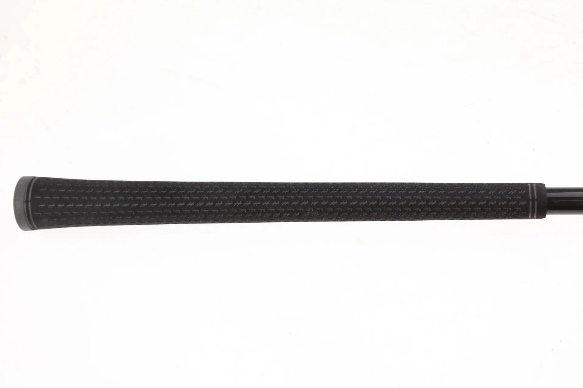 Seconde vie - Cleveland CBX 2 RH 60-deg Wedge - Very good 5/5