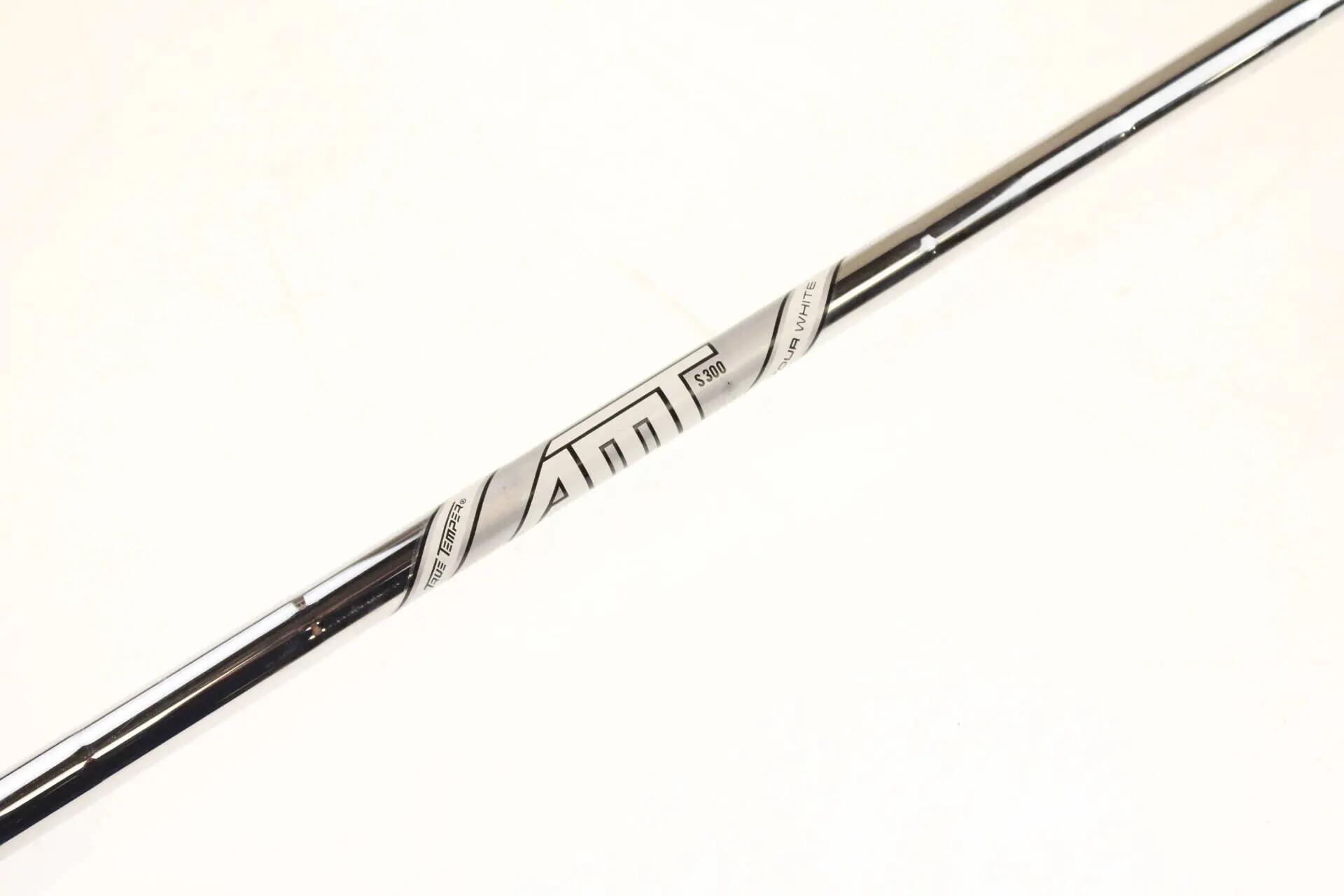 Seconde vie - Titleist T300 RH 48-deg Wedge - Good 4/5