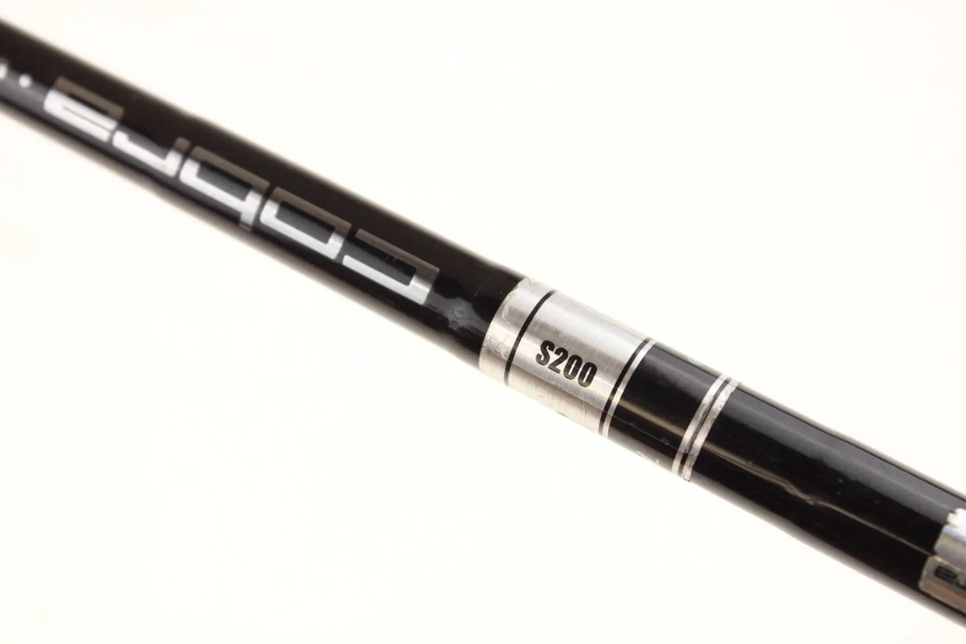 Seconde vie - Cobra Trusty Rusty Rust RH 51-deg Wedge - Sufficient 5/7