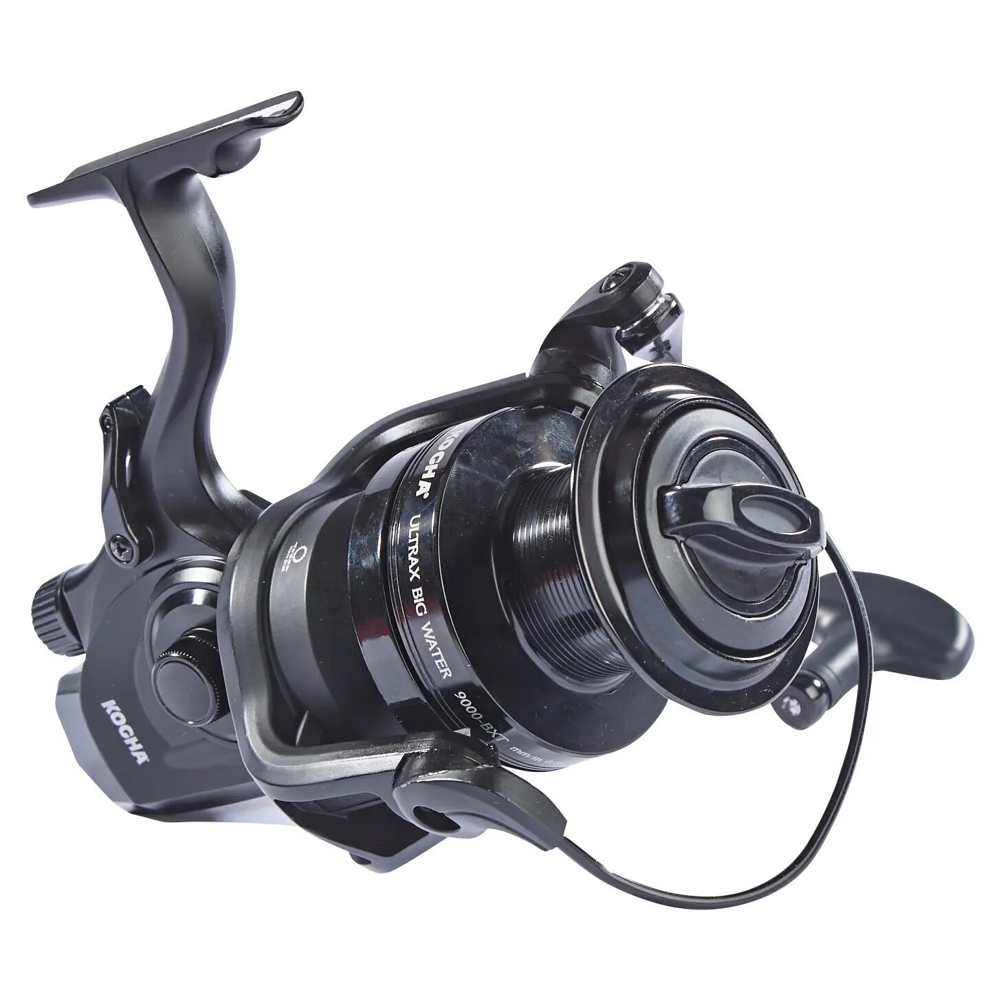 Kogha Ultrax Big Water 3/3