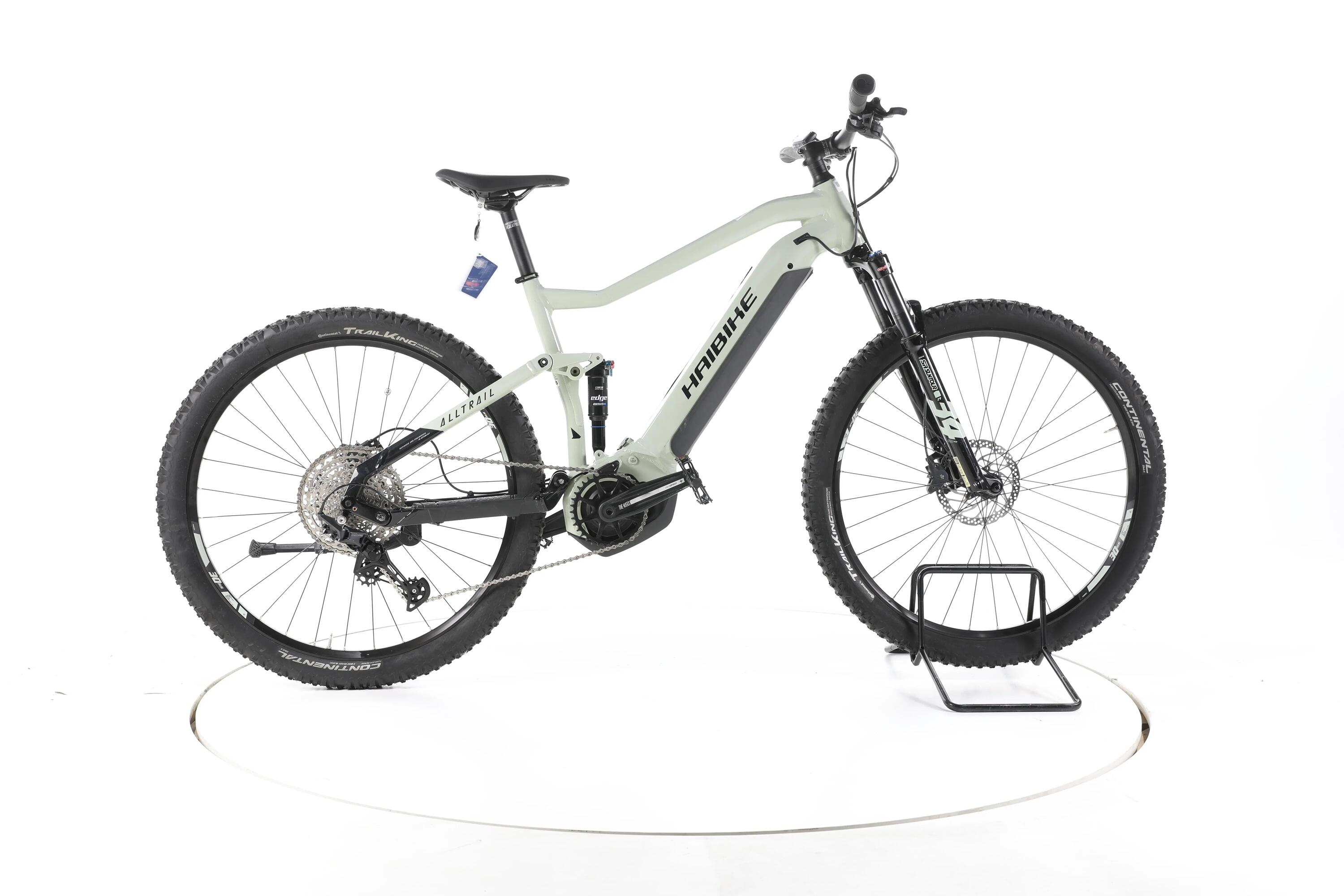 HAIBIKE picture
