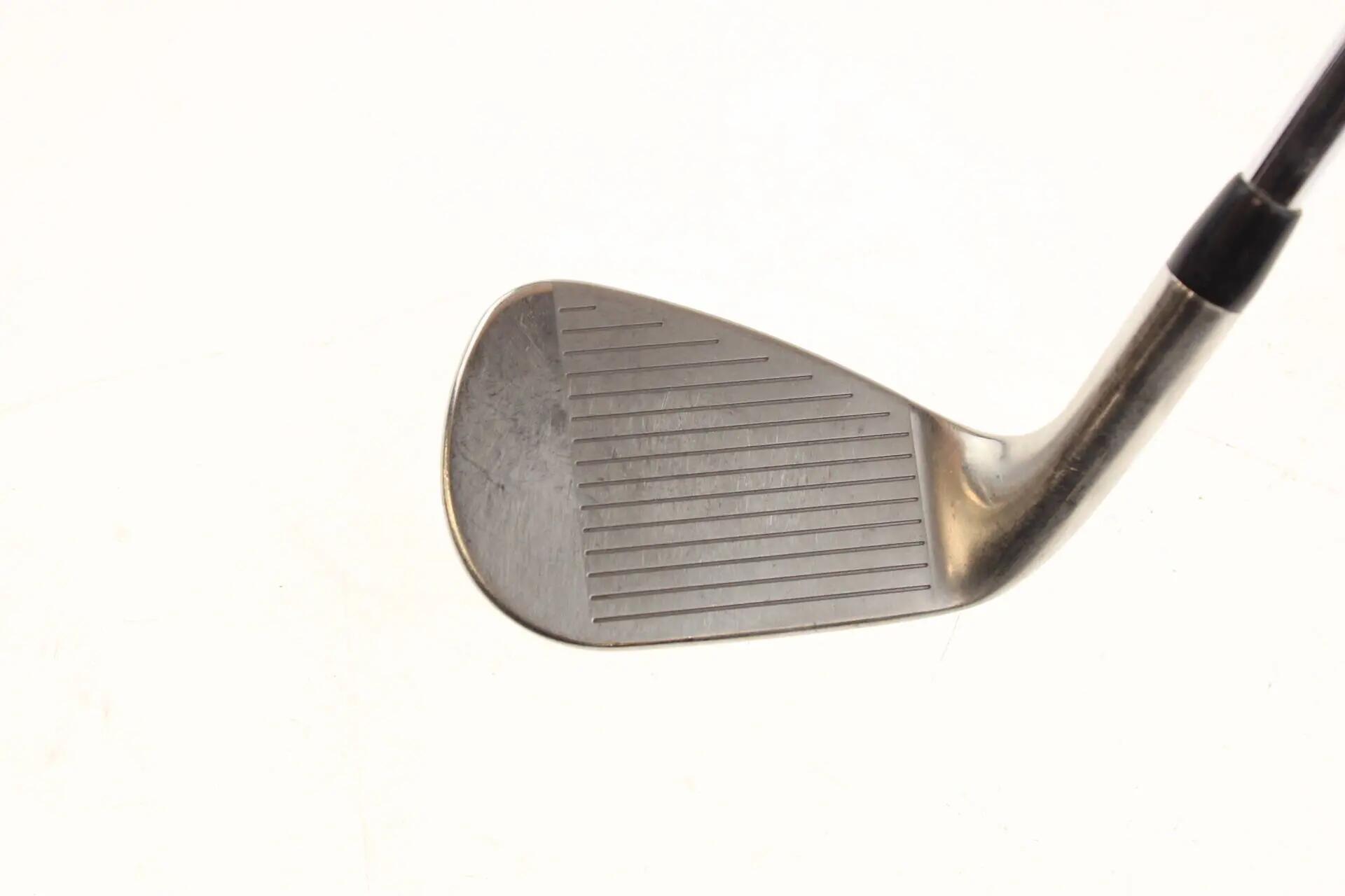 Seconde vie - Titleist T300 RH 48-deg Wedge - Good 3/5