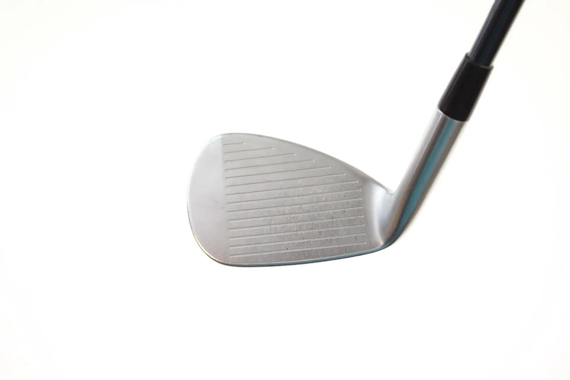 Seconde vie - Mizuno JPX 925 Hot Metal RH 48-deg Wedge - Good 3/5