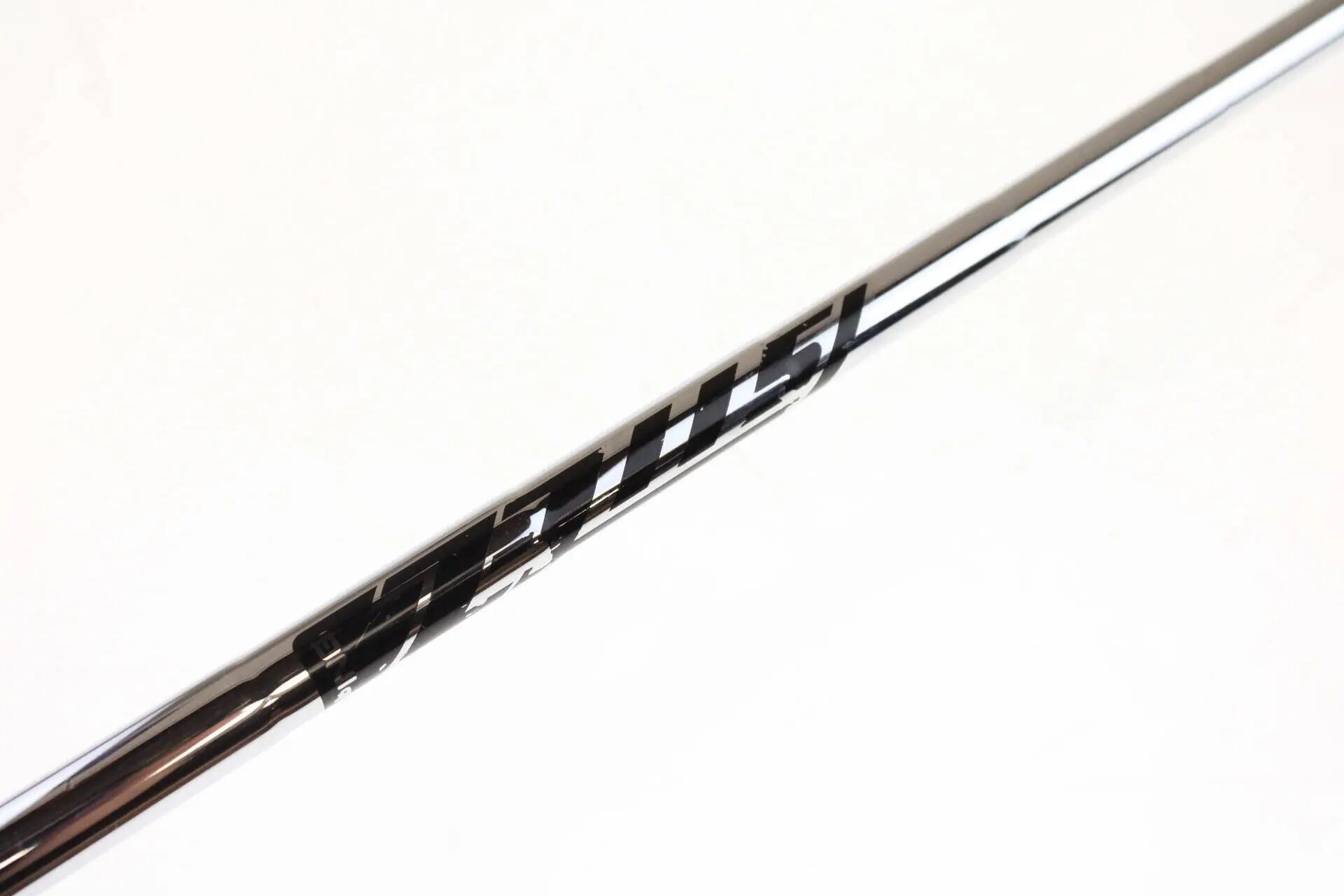 Seconde vie - Ping Glide 3.0 TS RH 58-deg Wedge - Good 4/5