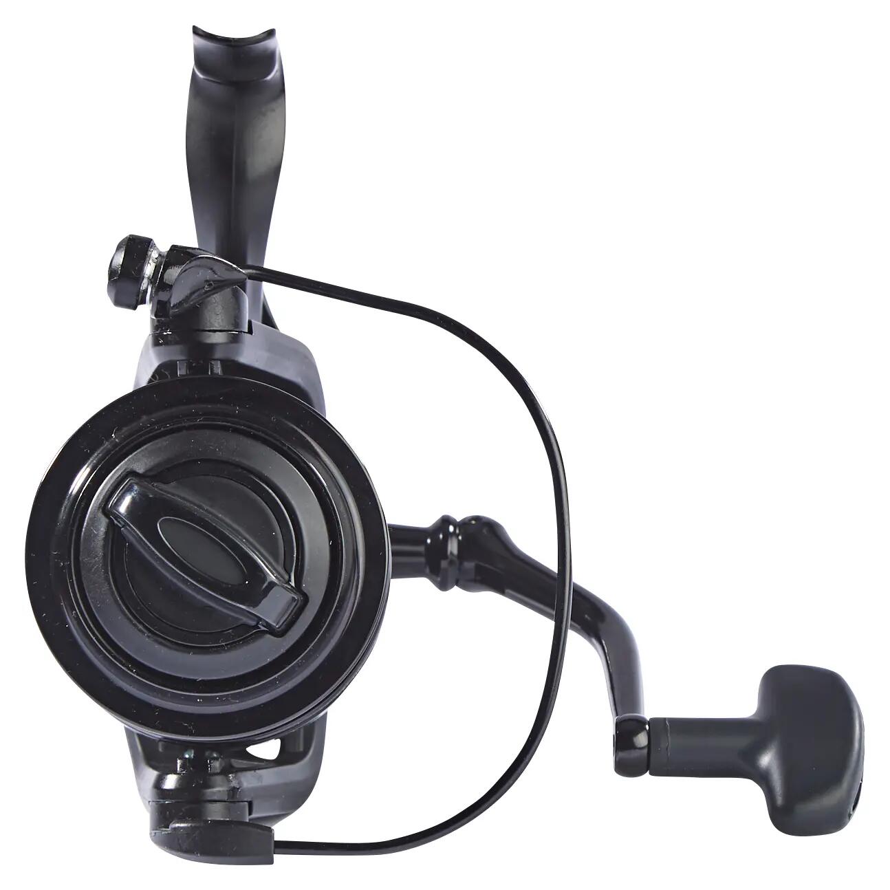 Kogha Ultrax Big Water 2/3