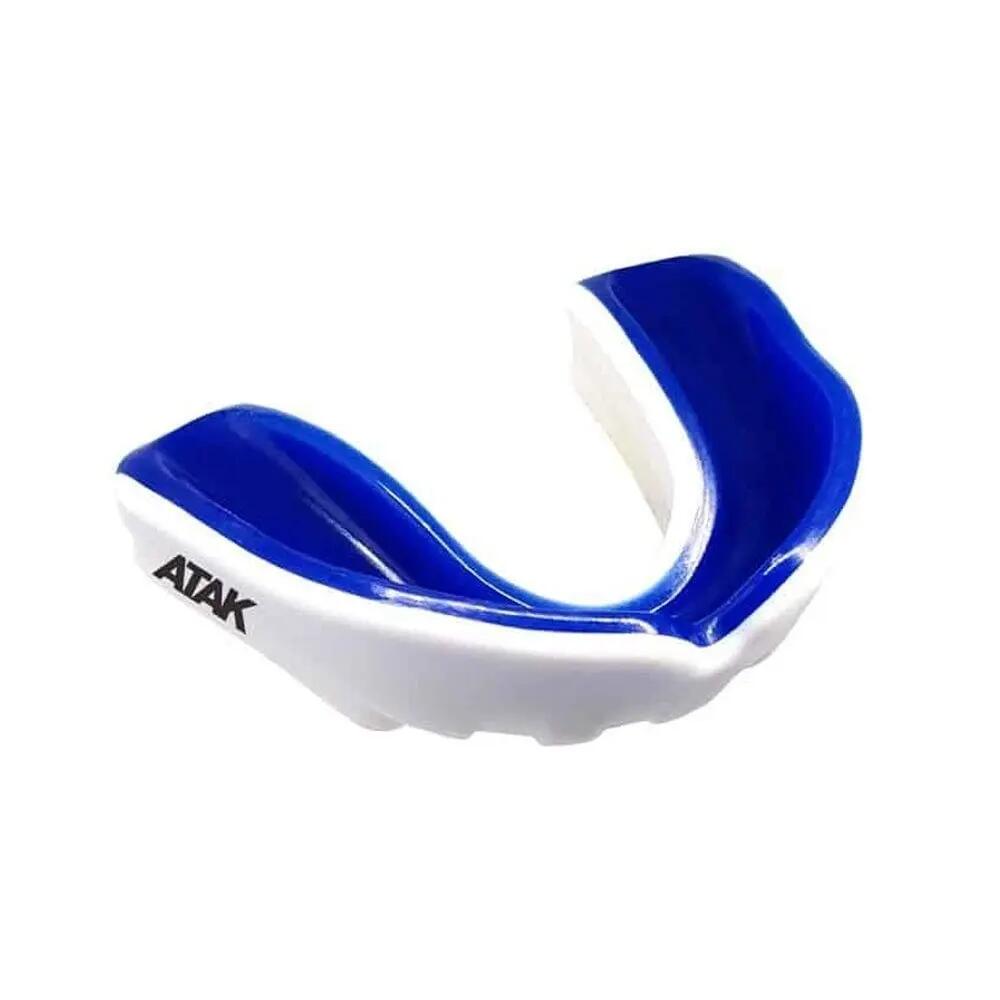 Kids Gaelic Football Fortis Mouthguard