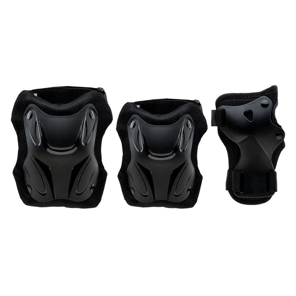 Protection kit Coolslide Proguard (x3)