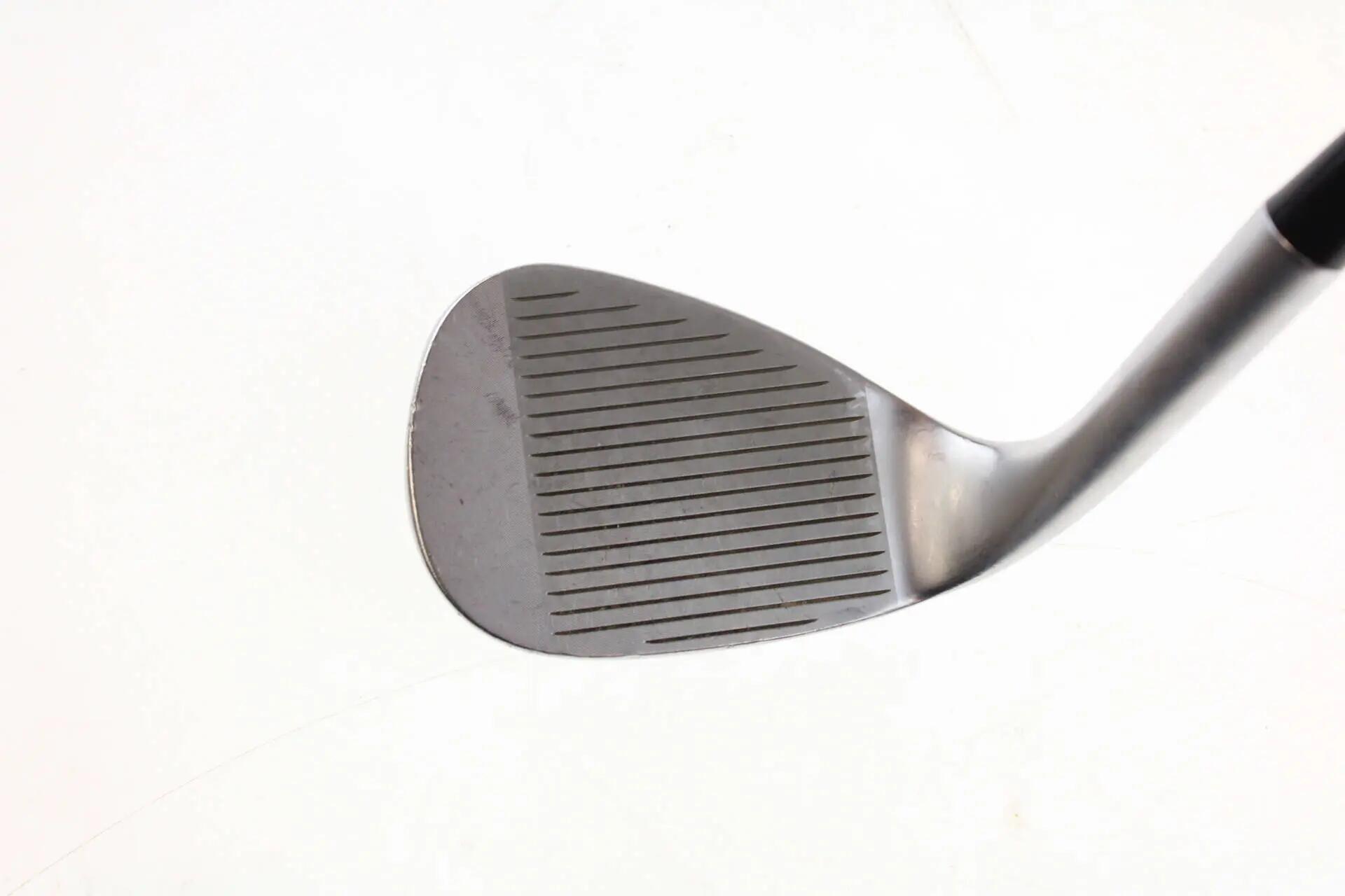 Seconde vie - Ping Glide 3.0 TS RH 58-deg Wedge - Good 3/5
