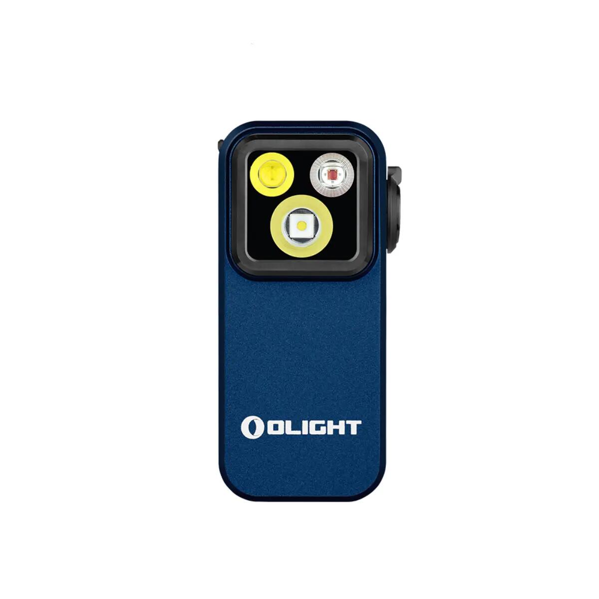 OLIGHT picture