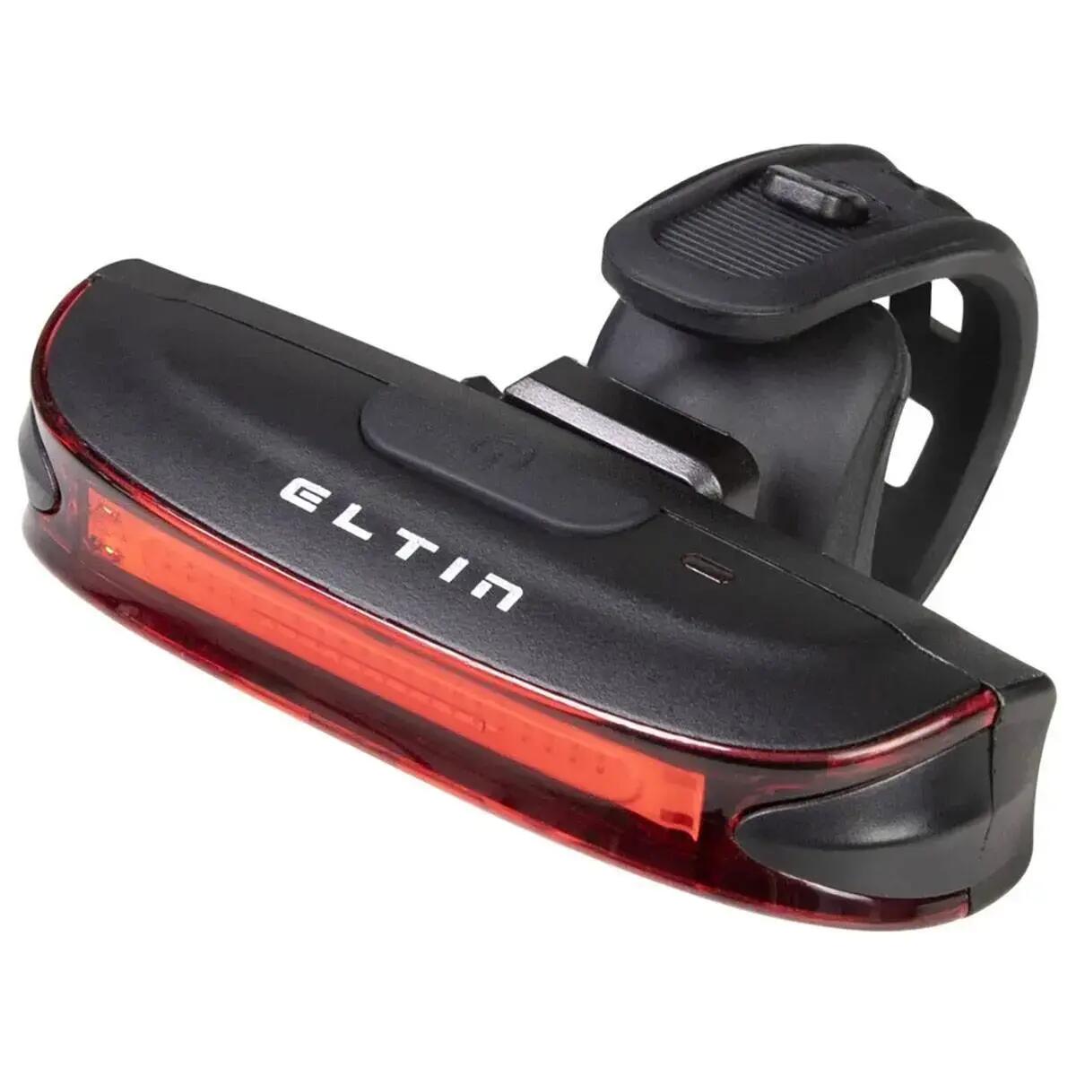 ELTIN picture
