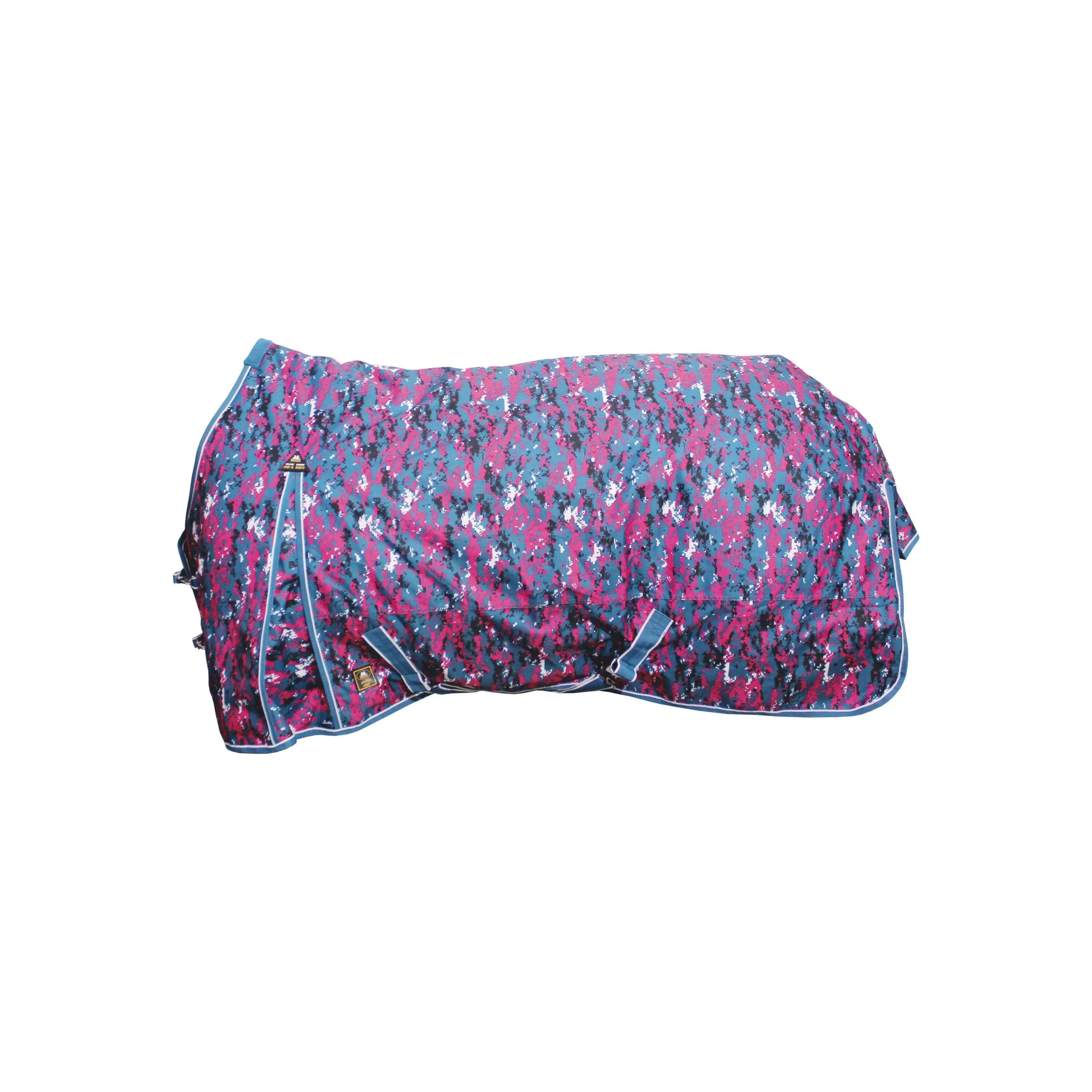 MHS picture