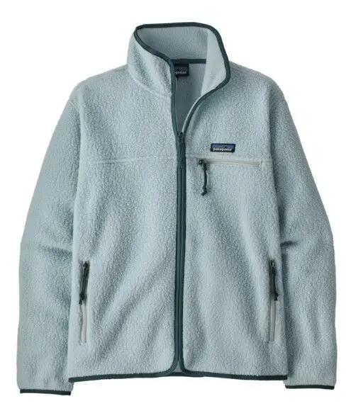 PATAGONIA picture
