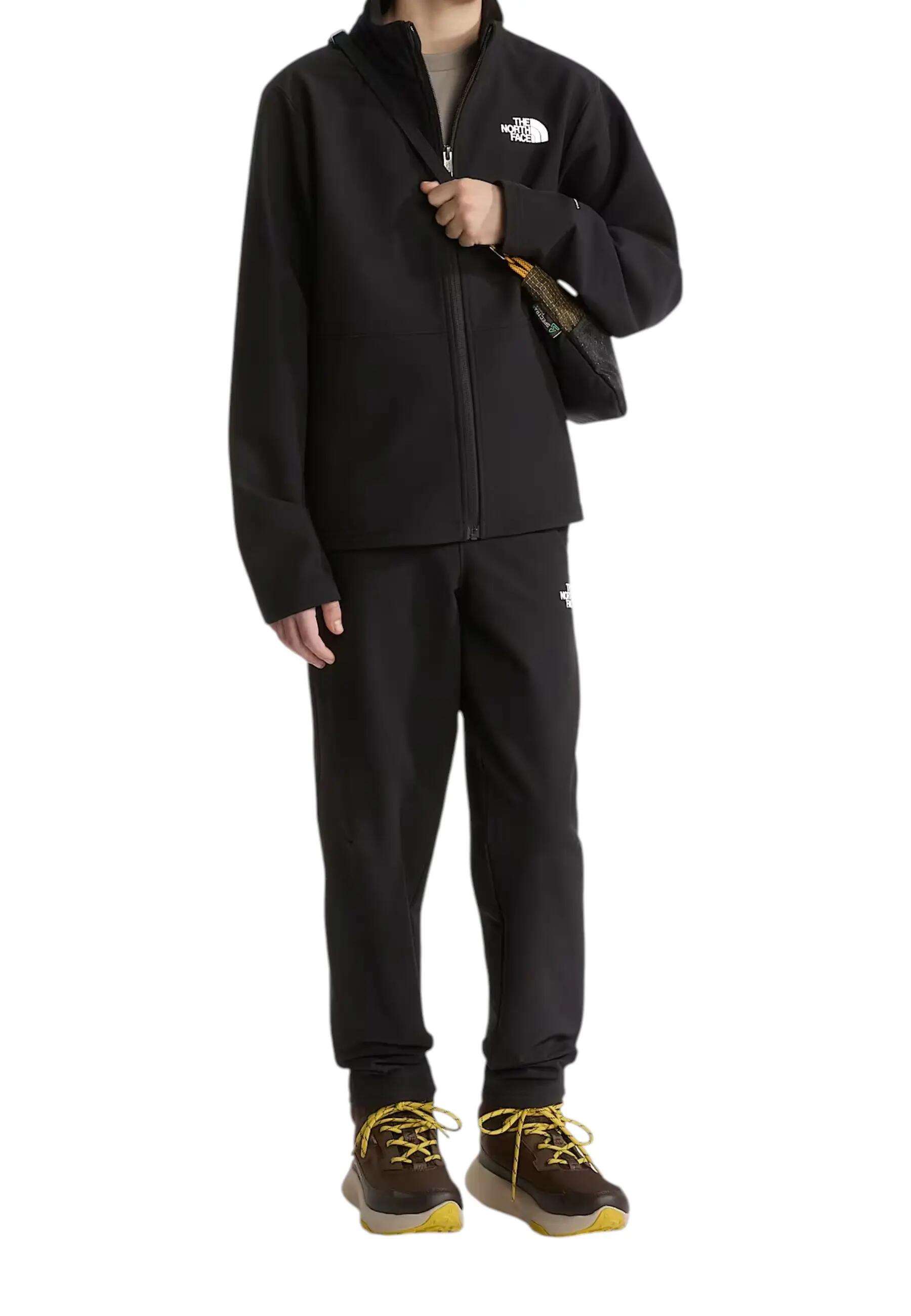 THE NORTH FACE picture