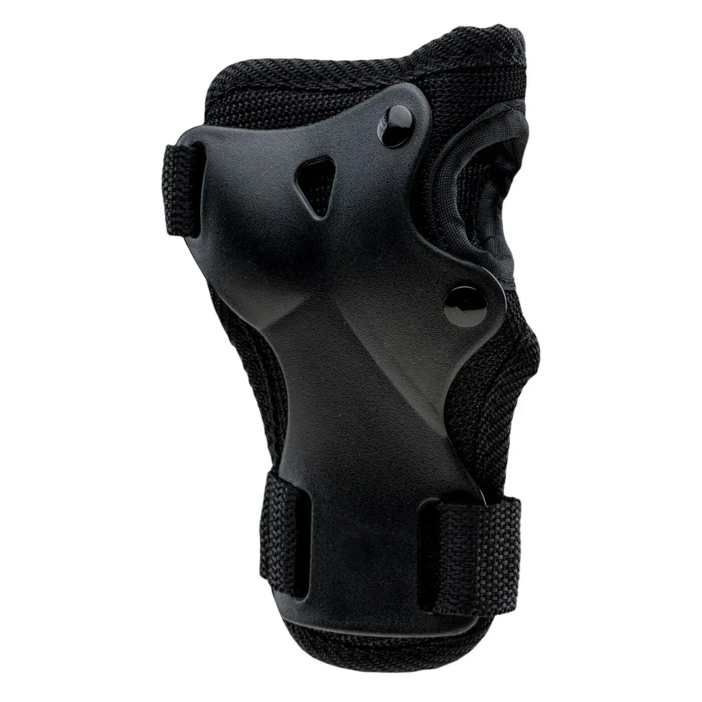 Zestaw ochronny Coolslide Proguard (x3) 3/3