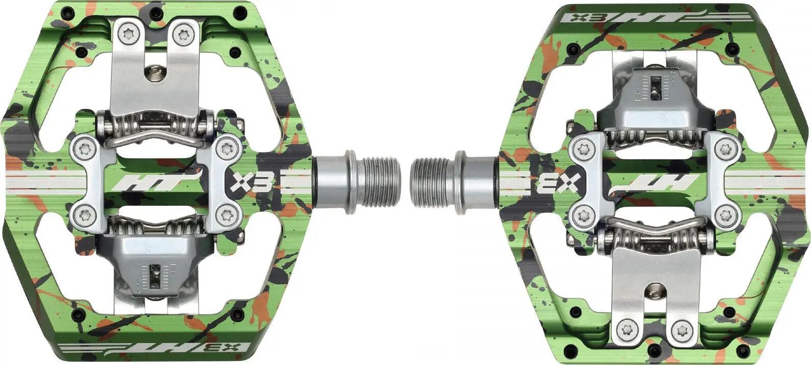 HT COMPONENTS picture