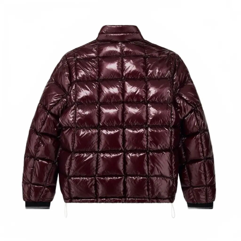ARMANI EXCHANGE picture