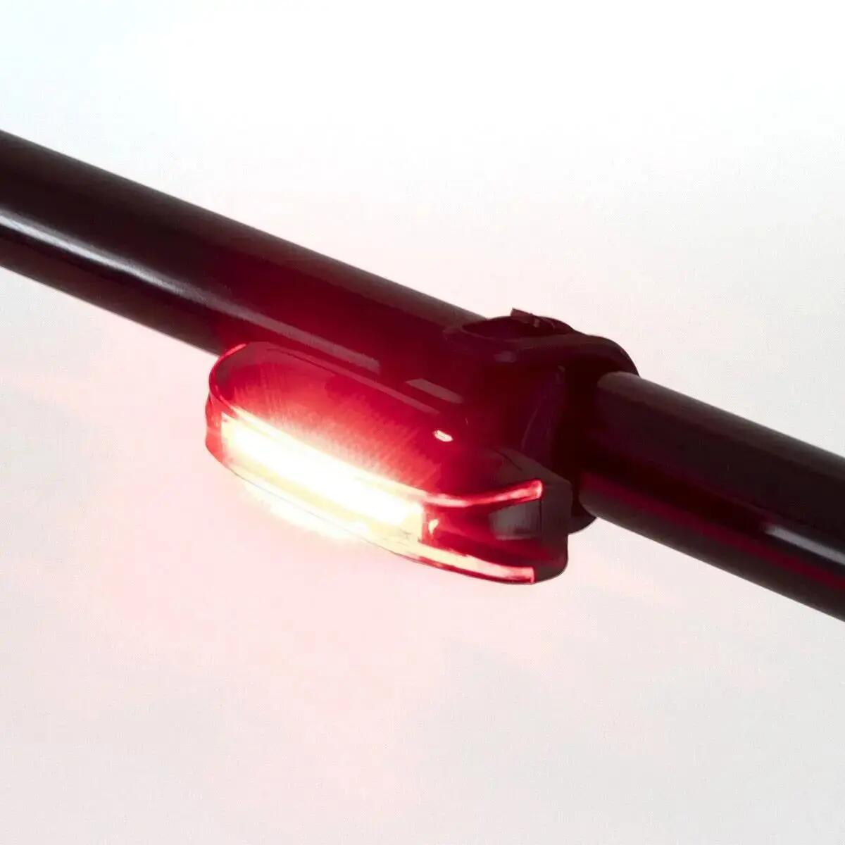 Tylne światło Eltin Focus PCM 65 Lumen 2/3