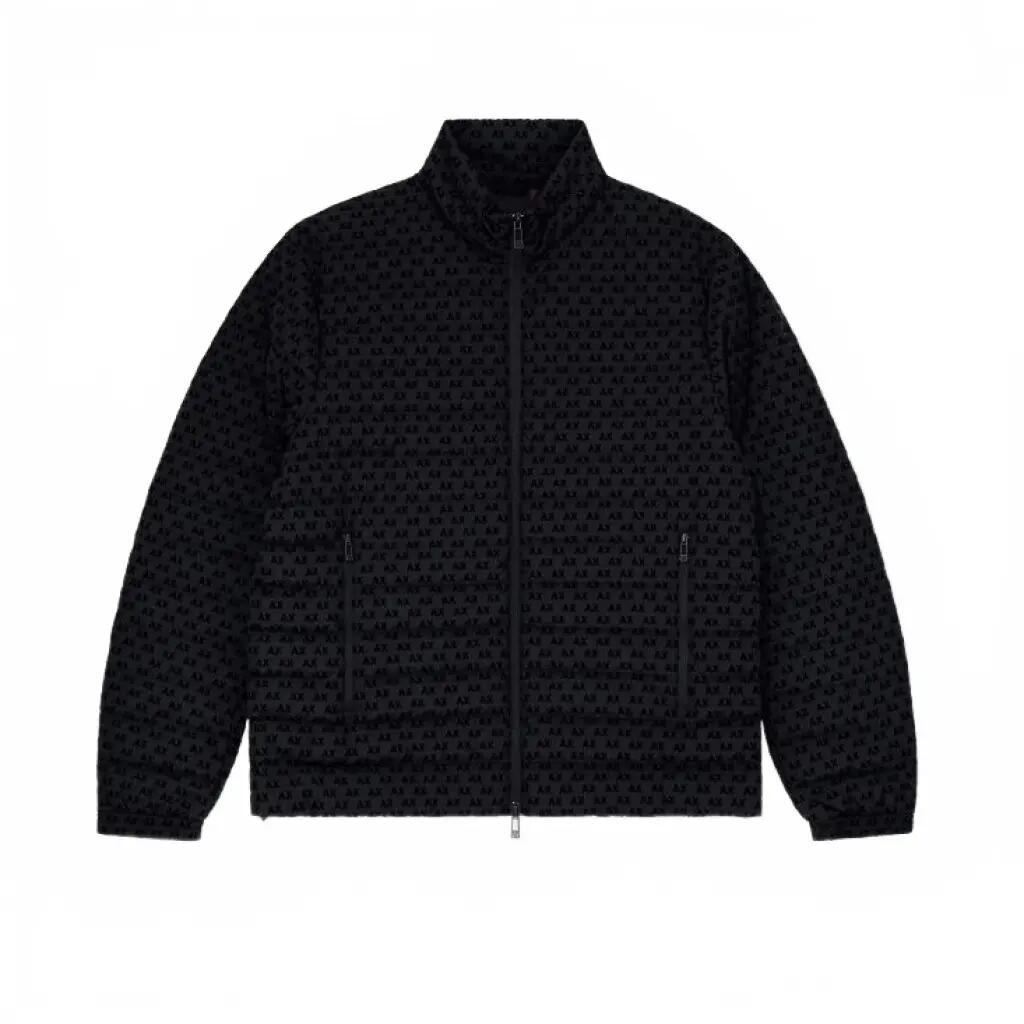 ARMANI EXCHANGE picture