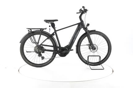 Reconditionné - KTM ZEG Cento 10 Plus Trekking E-Bike - Très Bon