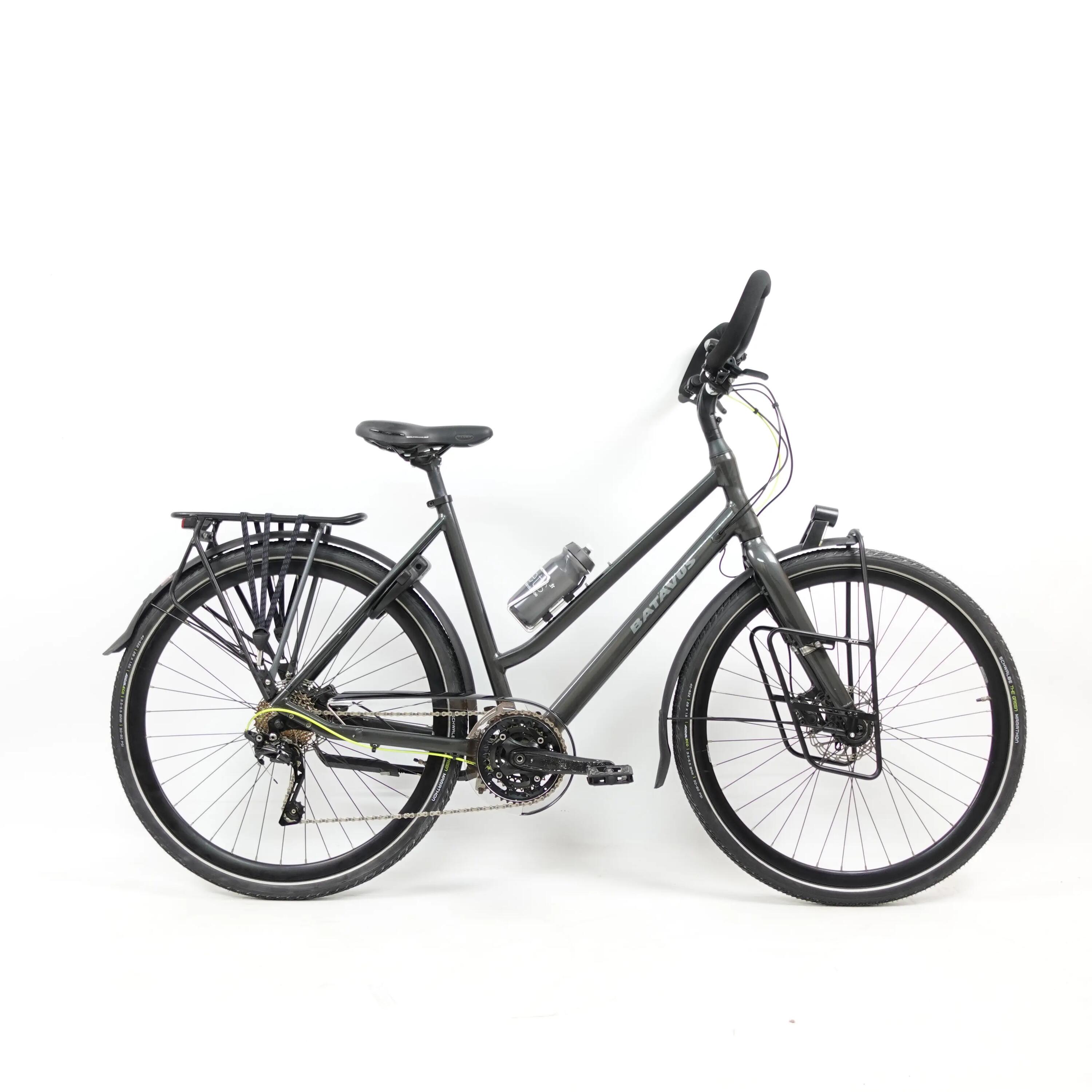 BATAVUS picture