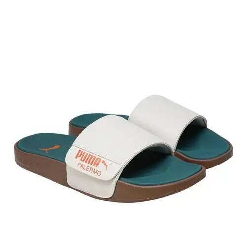 Klapki damskie Puma Leadcat 2.0 3/3
