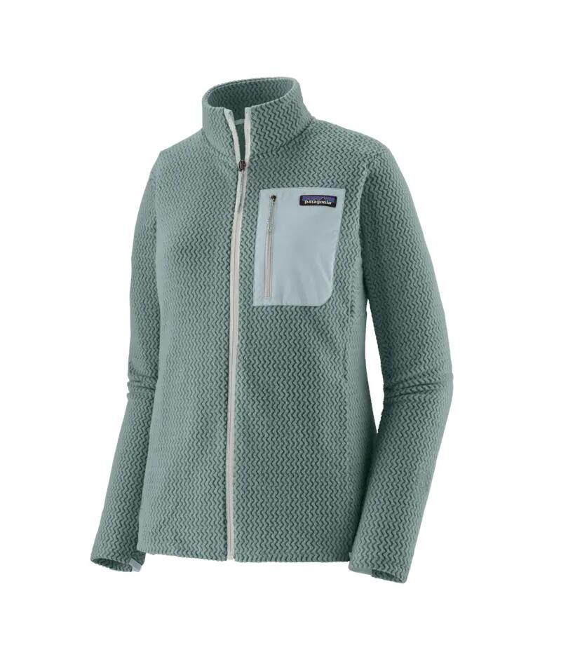 PATAGONIA picture