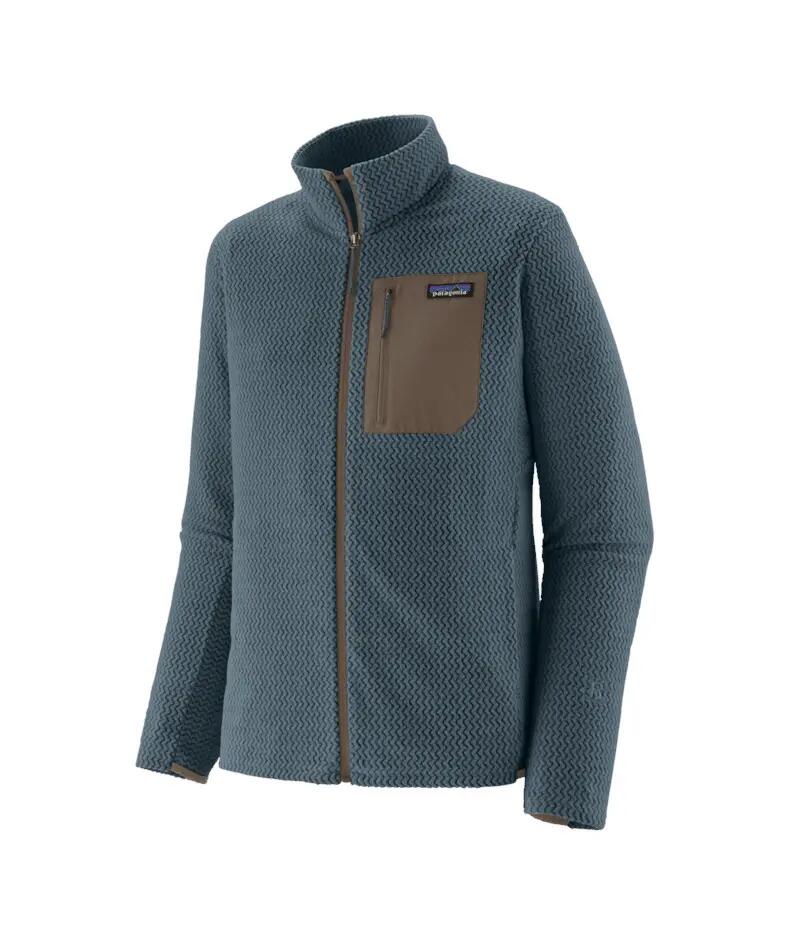 PATAGONIA picture