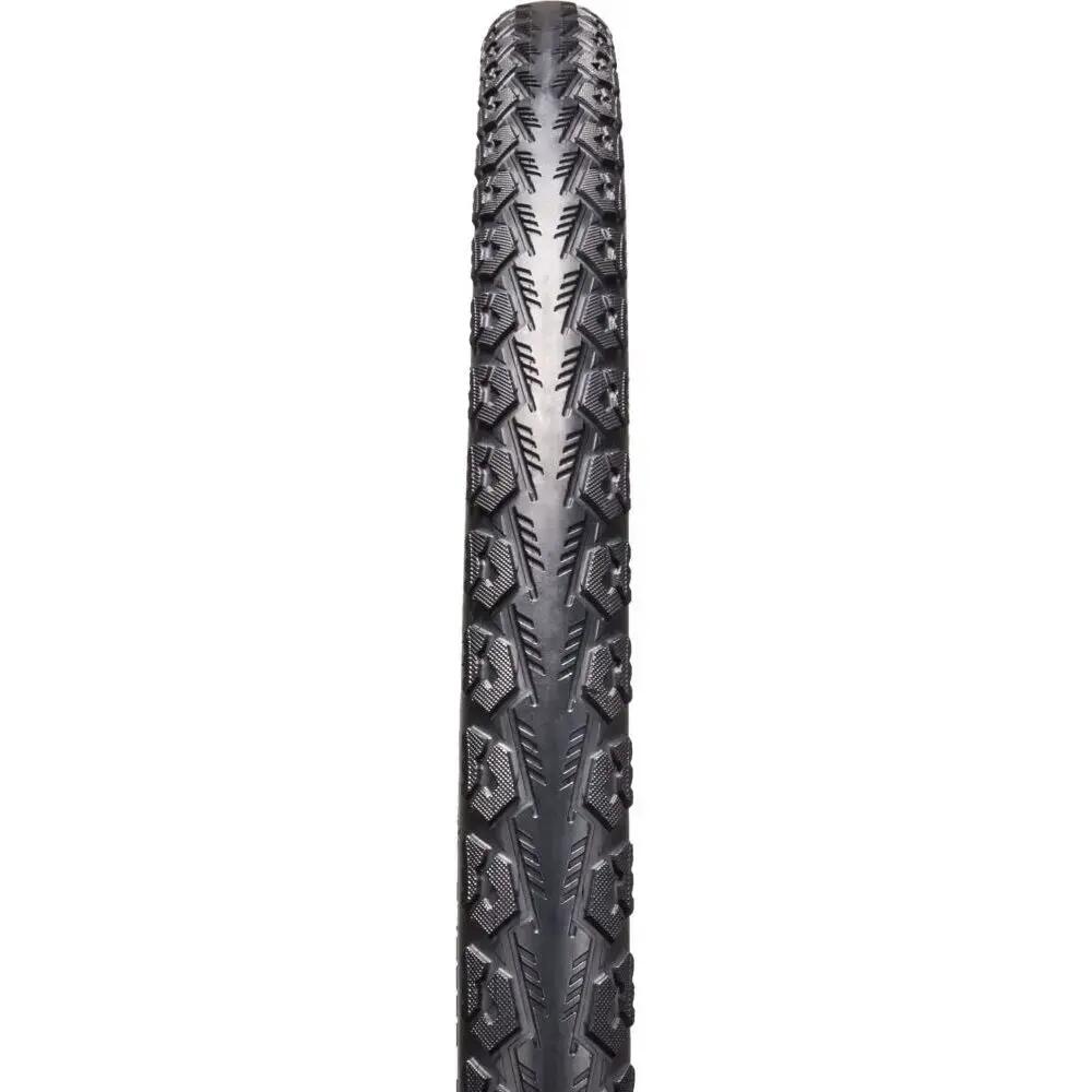 Pneumatico per Chaoyang Sprint Shark 2/2