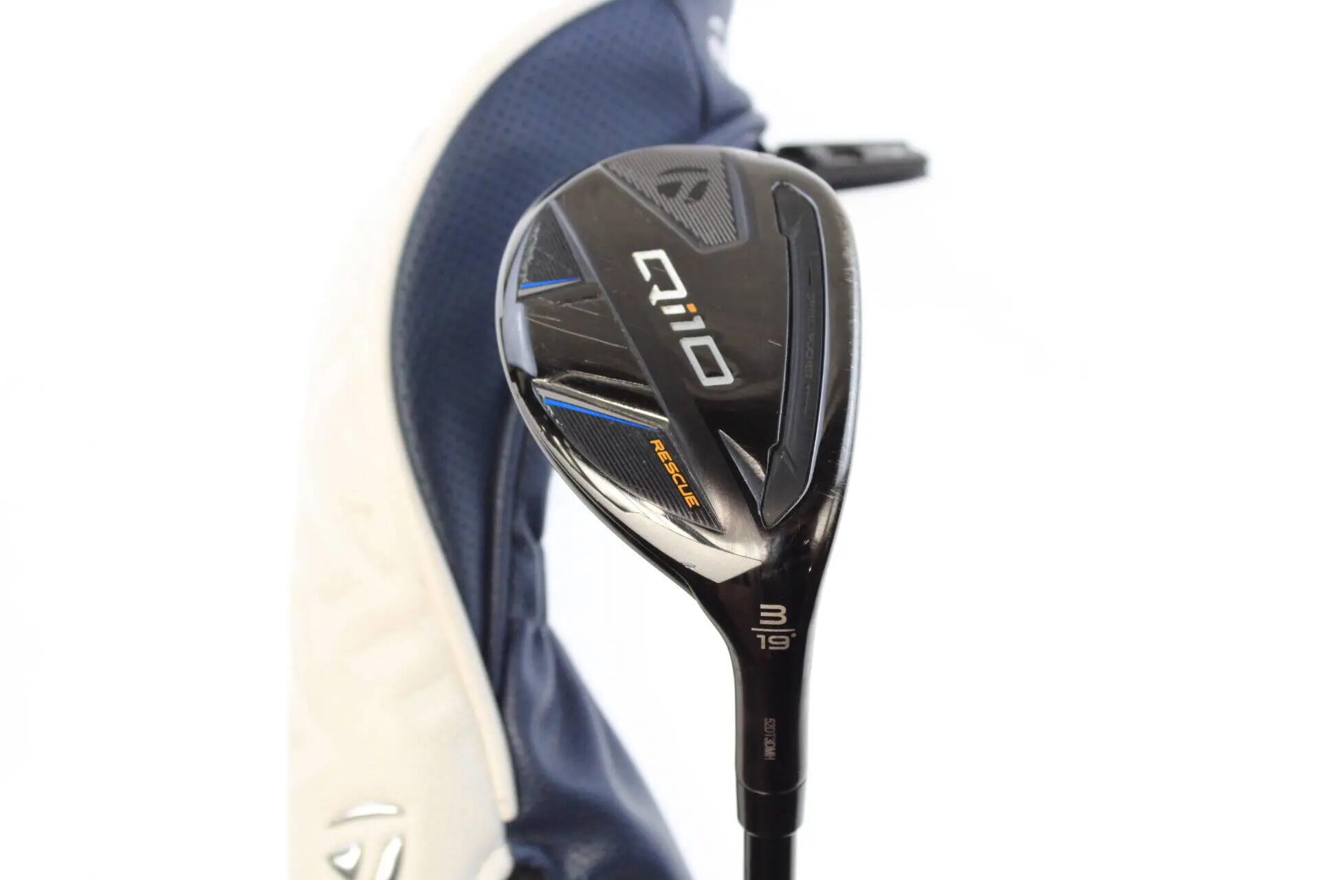 TAYLORMADE picture