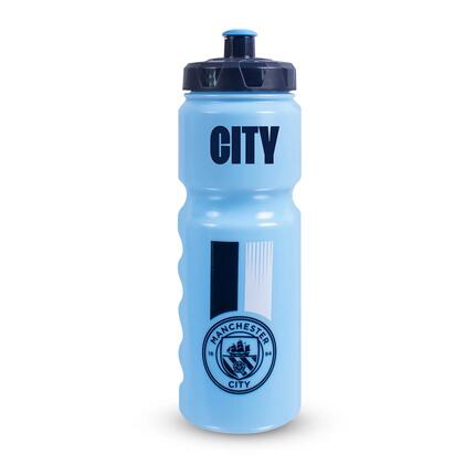Ballon de football Team Merchandise Phantom Signature