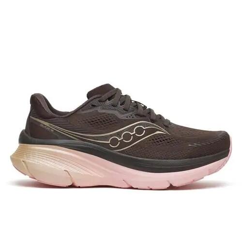 SAUCONY picture