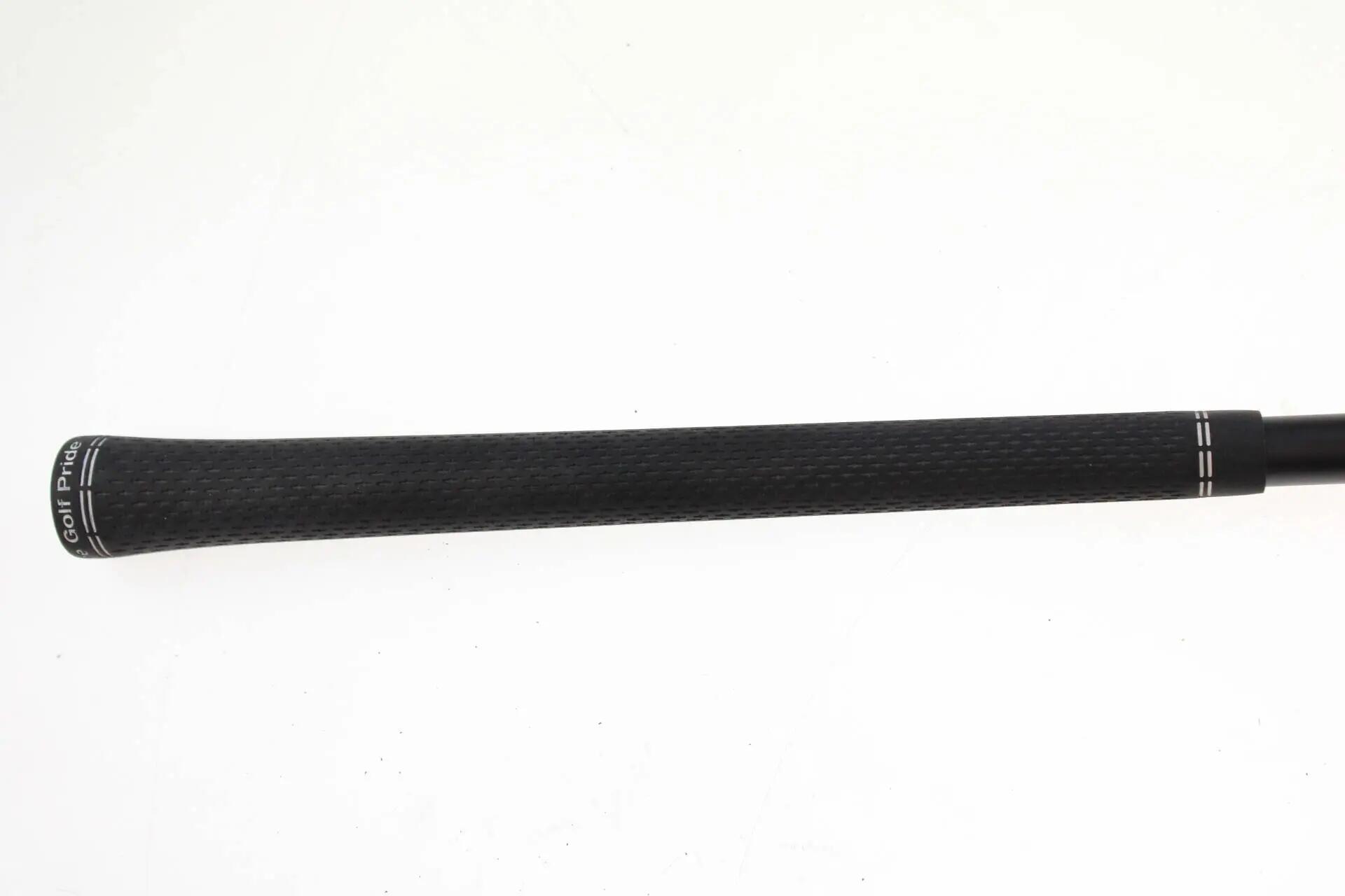 Seconde vie - Ping G425 Crossover RH 22.5-deg Hybrid - Good 5/5