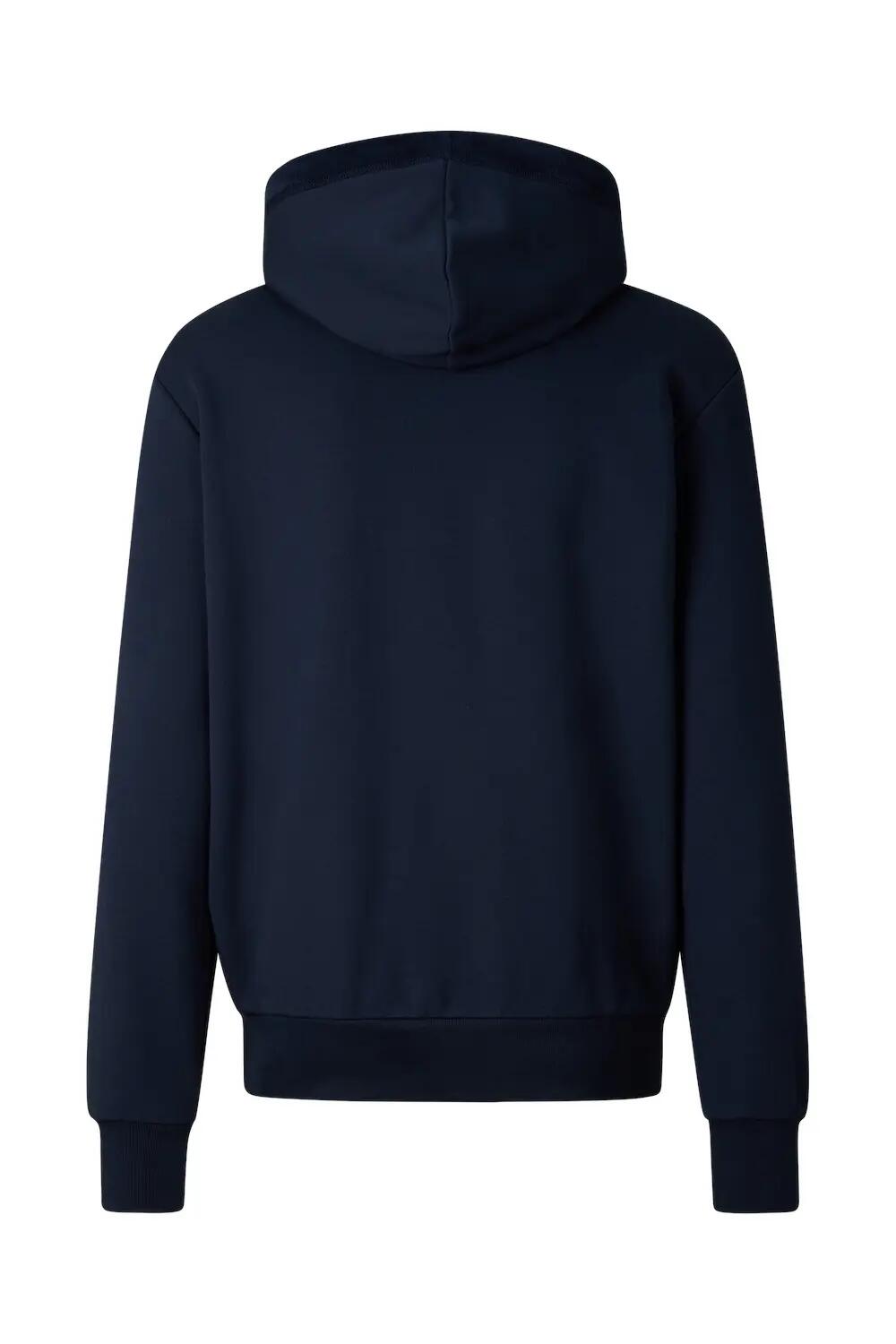 BOGNER FIRE + ICE Bogner Fire + Ice Herren Kapuzenpullover KRISTAN 2/2