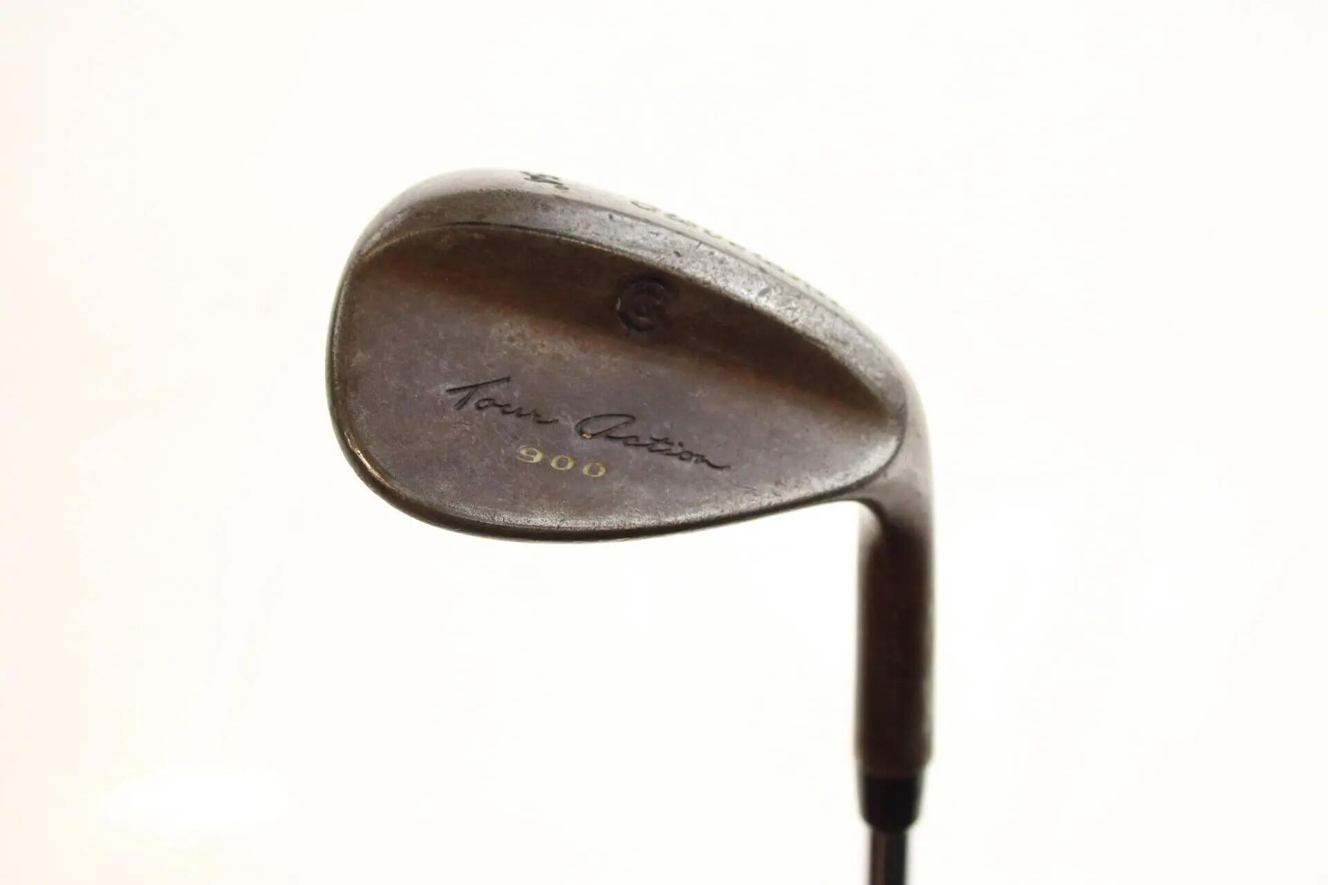 CLEVELAND GOLF picture