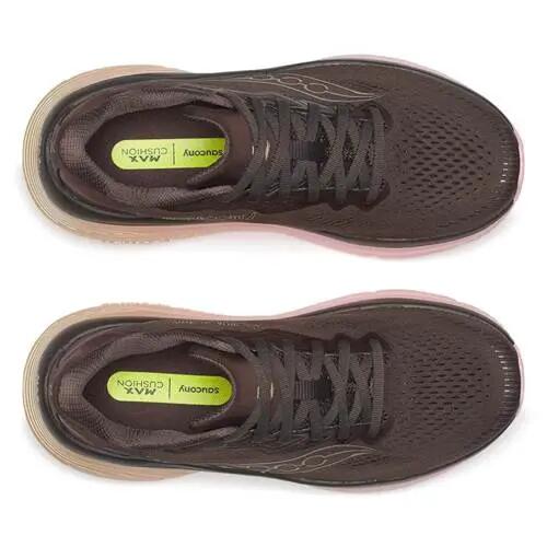 Buty do biegania damskie Saucony Guide 19 5/5