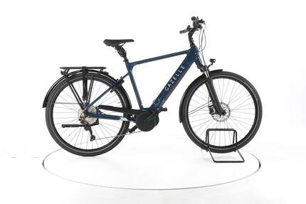 Reconditionné - Gazelle Medeo Trekking E-Bike - Très Bon