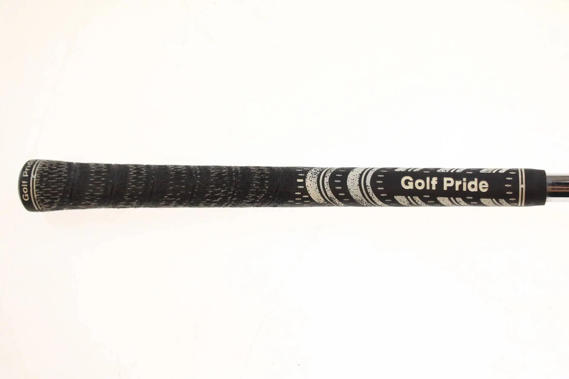 Seconde vie - Cleveland 900 Tour Action Rusty RH 54-deg Wedge - Sufficient 5/5
