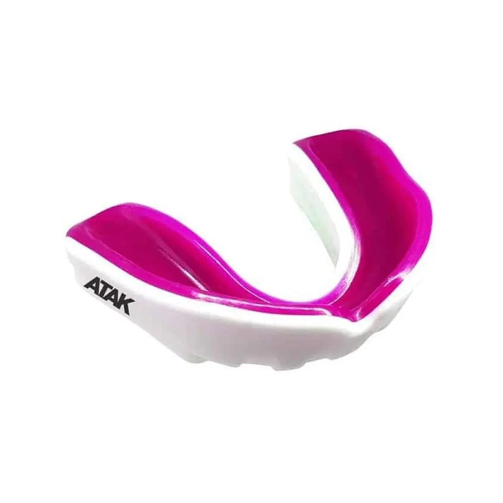 Kids Gaelic Football Fortis Mouthguard