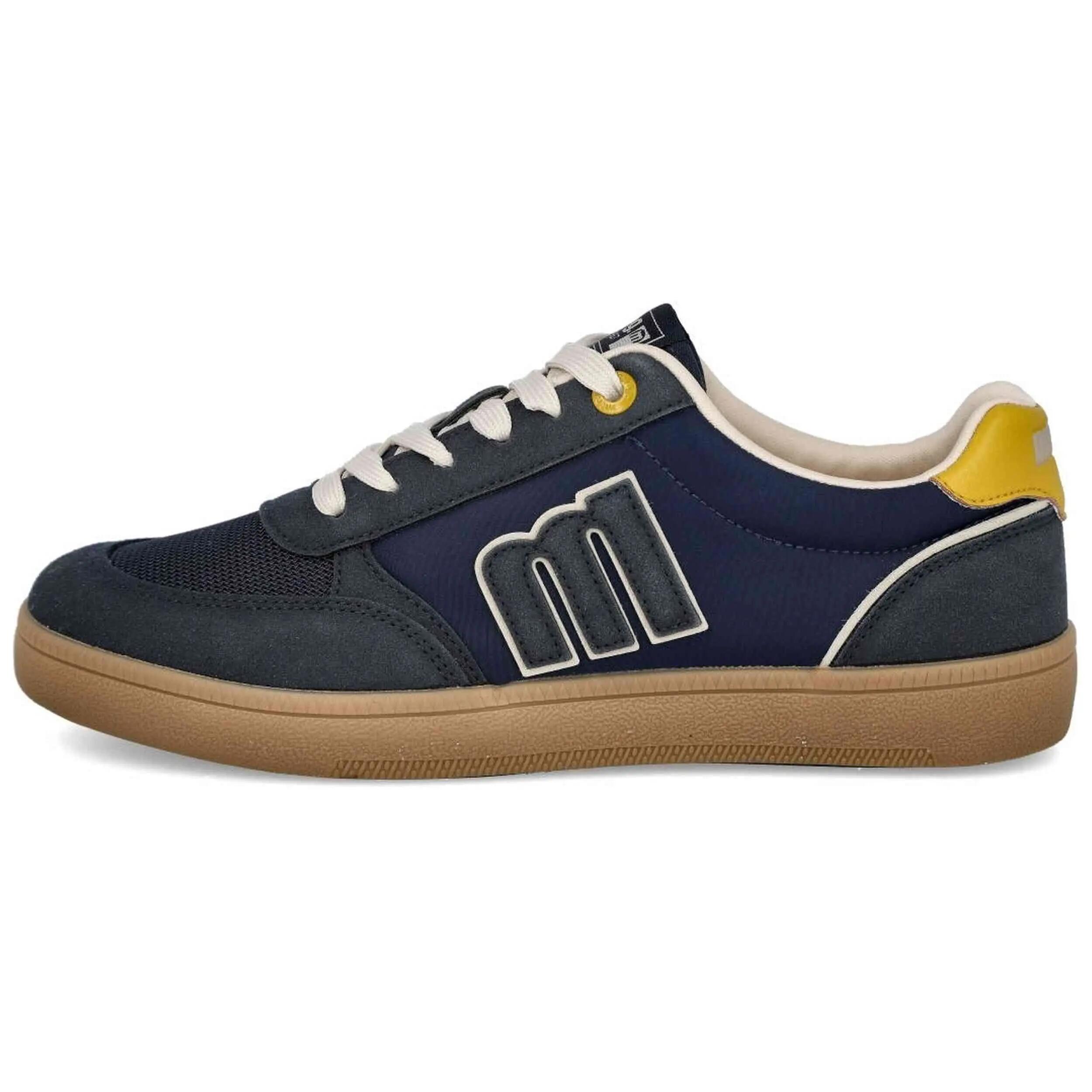 Zapatillas Mtng modelo 070-286195 para hombre 2/3