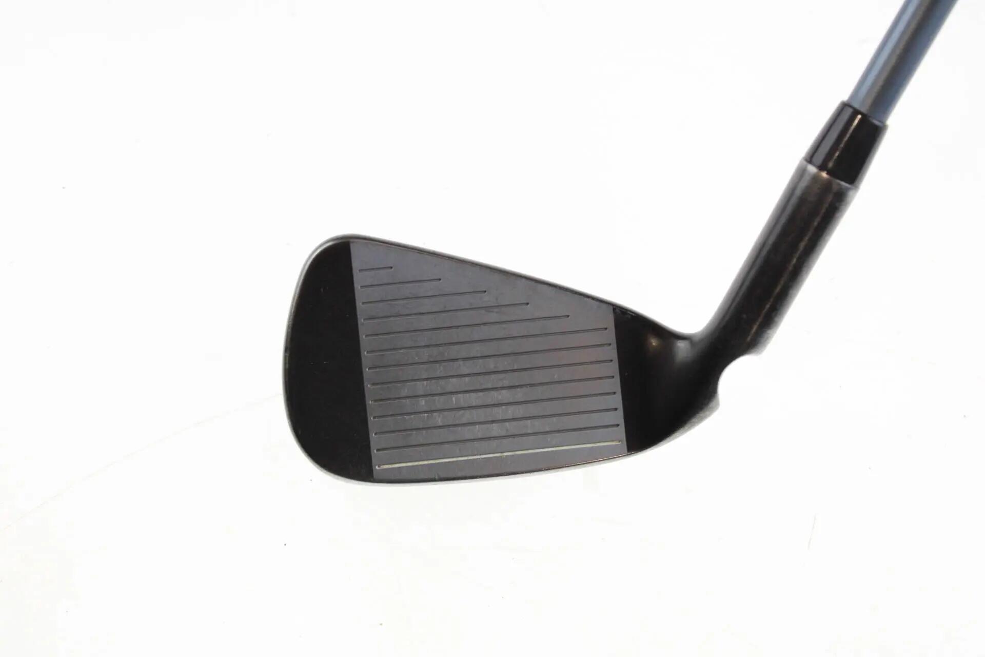 Seconde vie - Ping G425 Crossover RH 22.5-deg Hybrid - Good 3/5