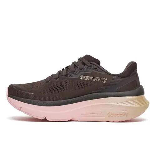Buty do biegania damskie Saucony Guide 19 4/5