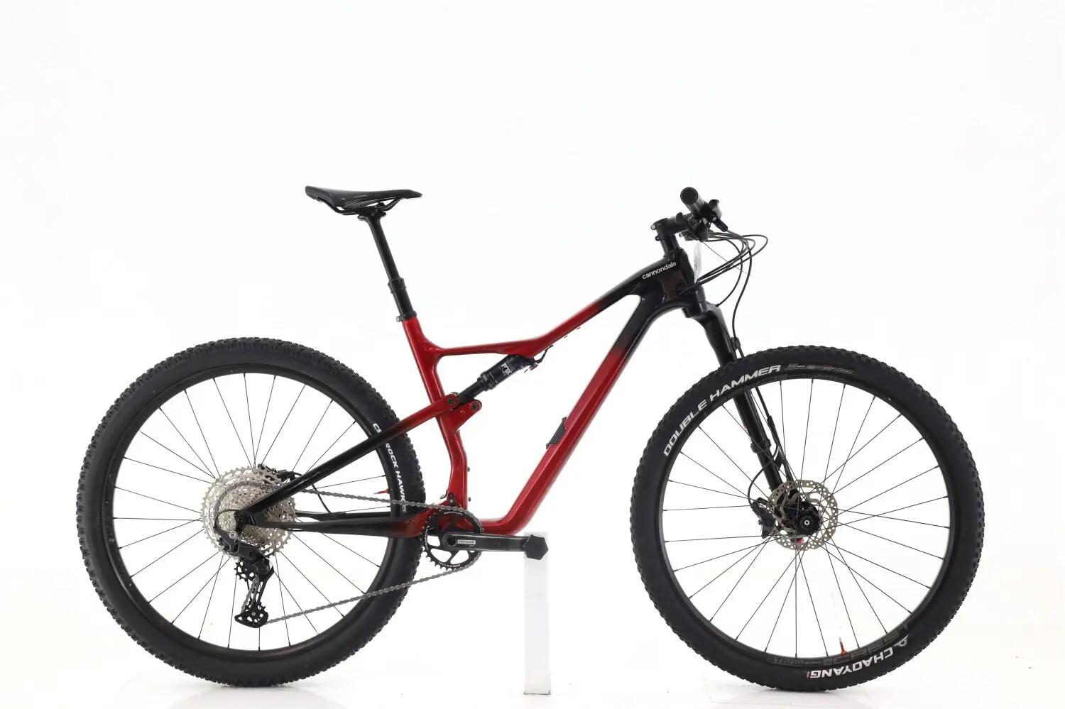 CANNONDALE picture