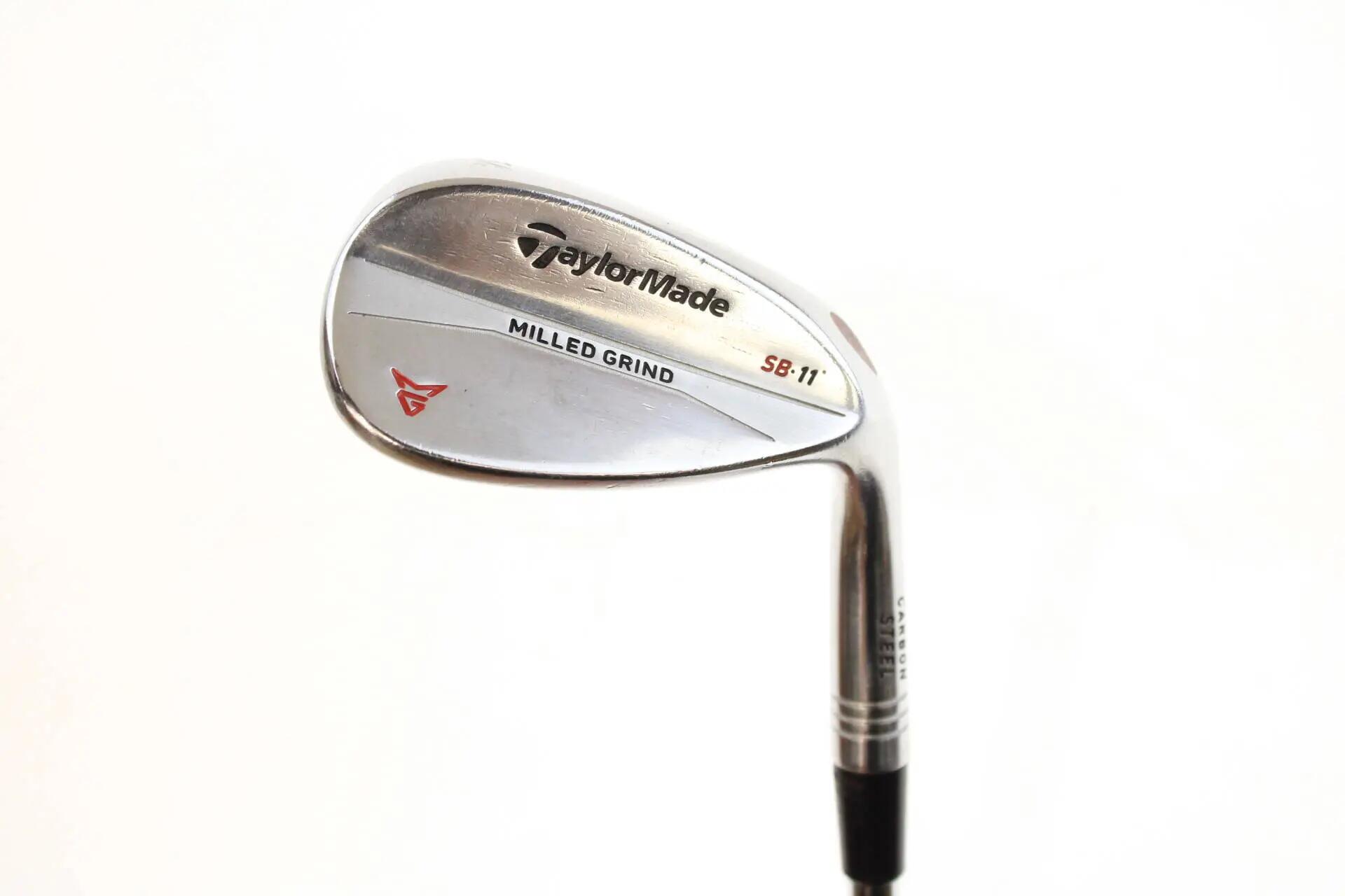 TAYLORMADE picture
