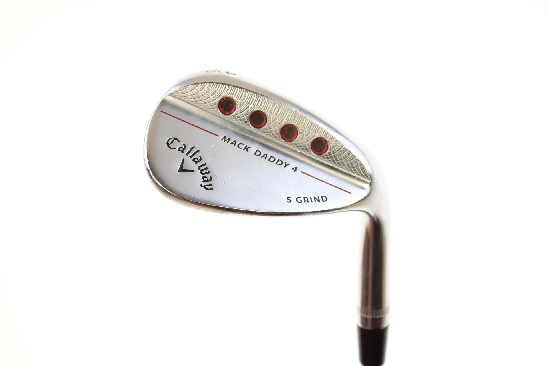 CALLAWAY picture