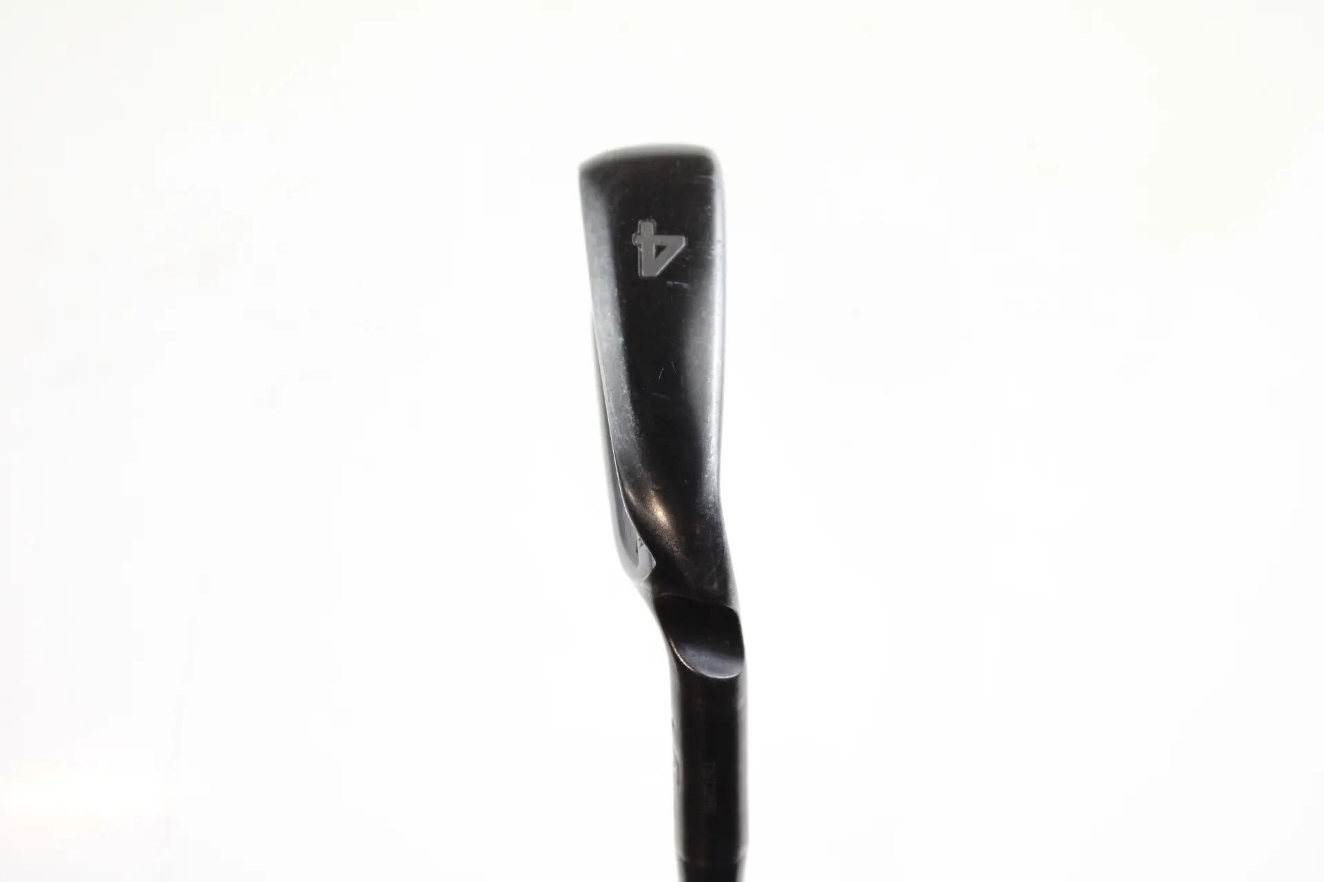 Seconde vie - Ping G425 Crossover RH 22.5-deg Hybrid - Good 2/5
